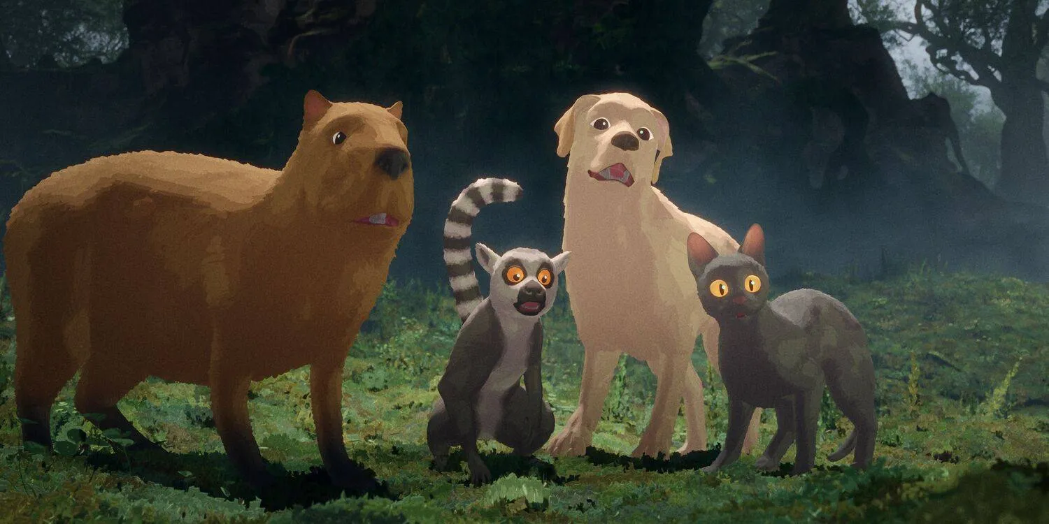 flow st 22 jpg sd low