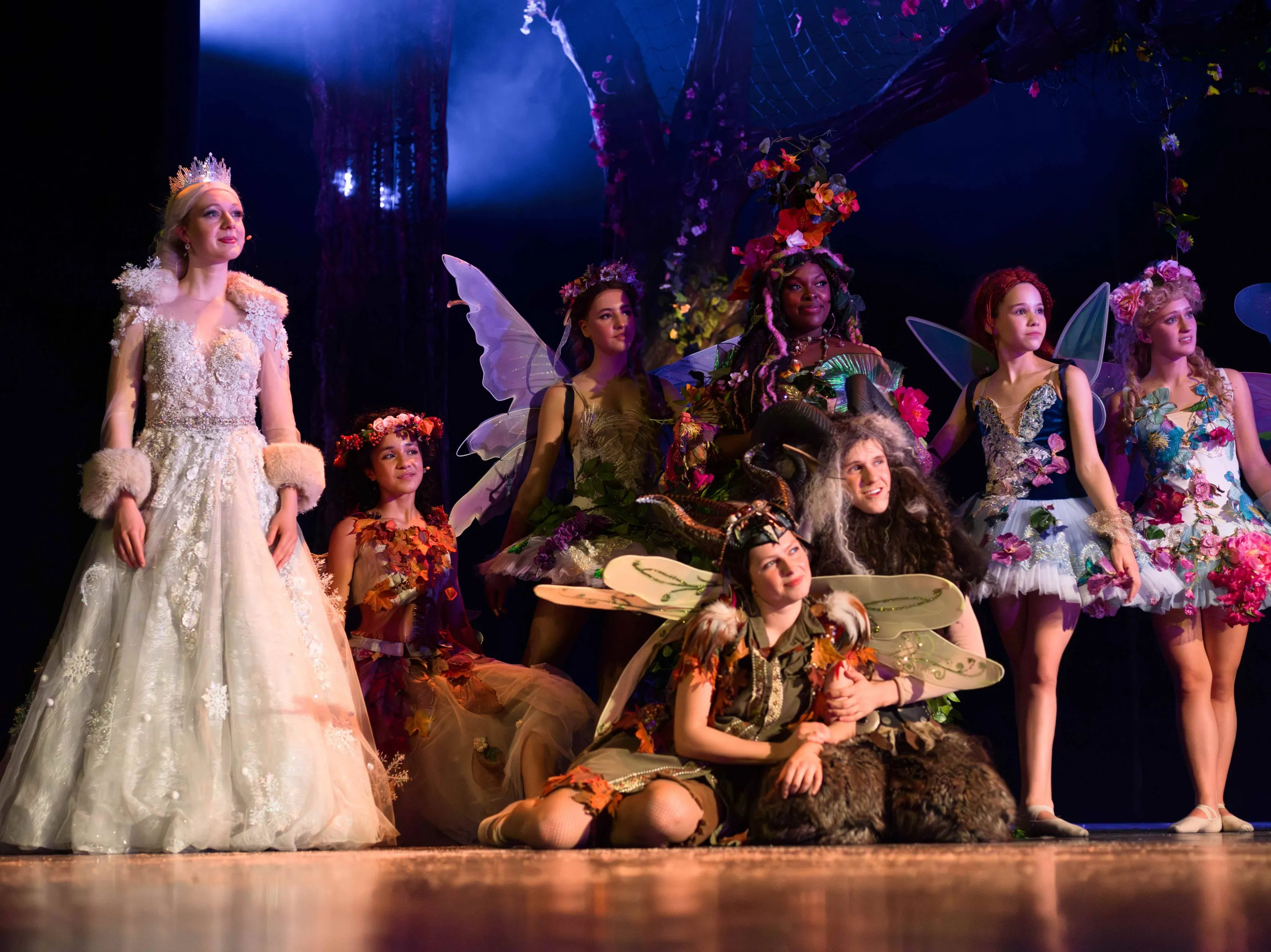 scenebeeld 24 fotografie martijn steiner lovisa