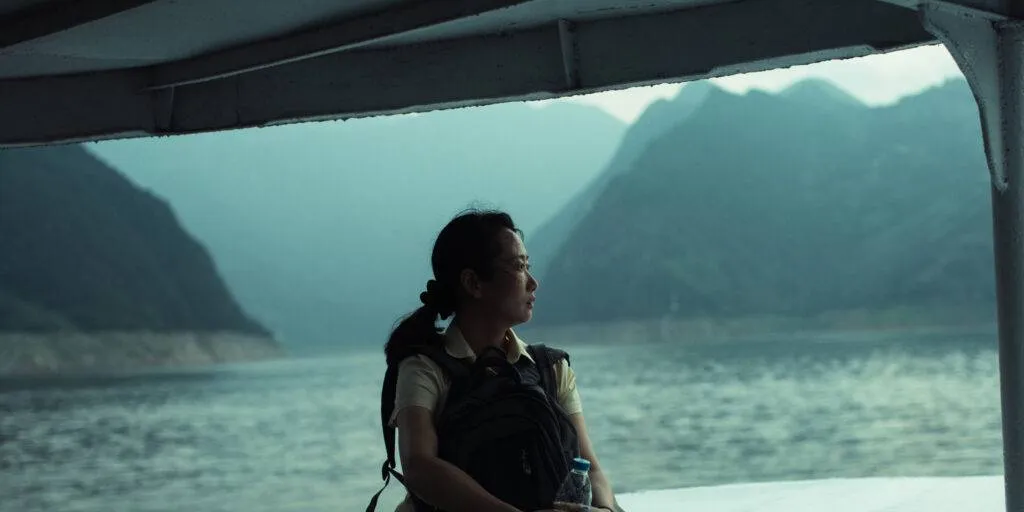 still caught by the tides jia zhang ke cn 2024 1