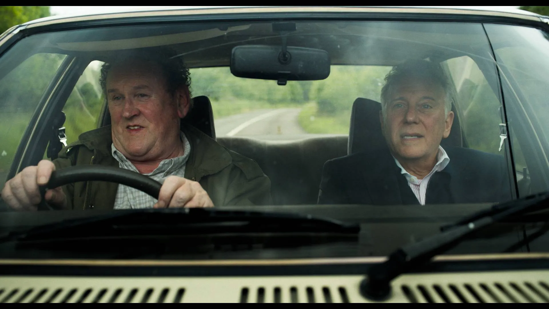 the problem with people st 3 jpg sd high