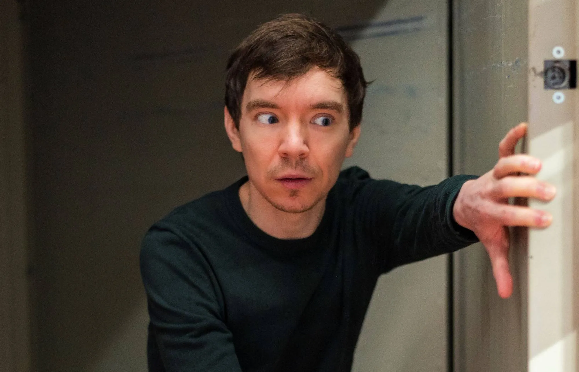 2324 gv fabian franciscus loskomen f bart van lier