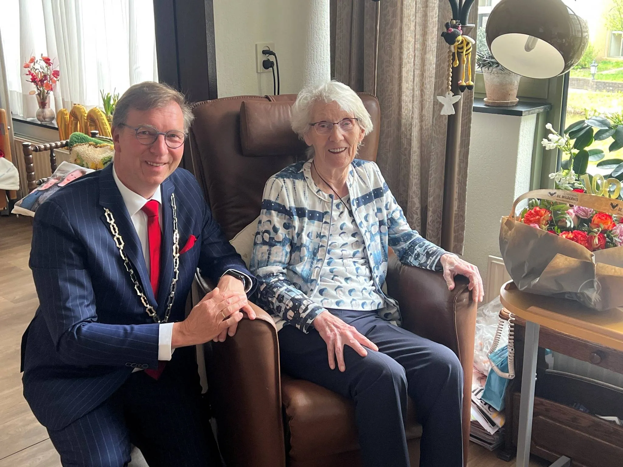 489952481 1049971973822159 5886745476623008163 n