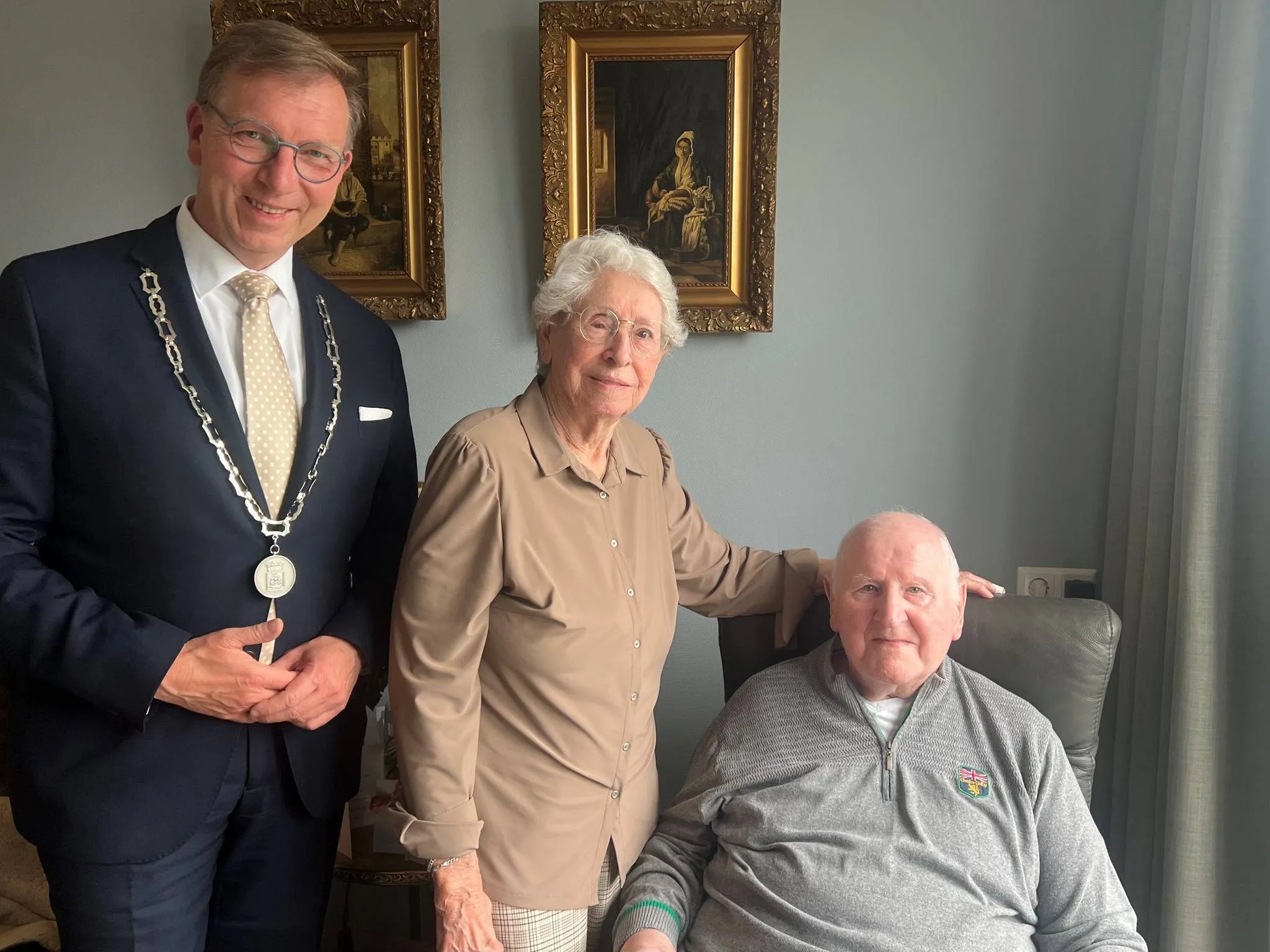 492105188 1055332363286120 5987968129994754578 n