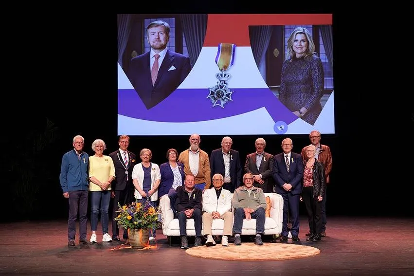 492158766 1060679026084787 3636864532345691558 n