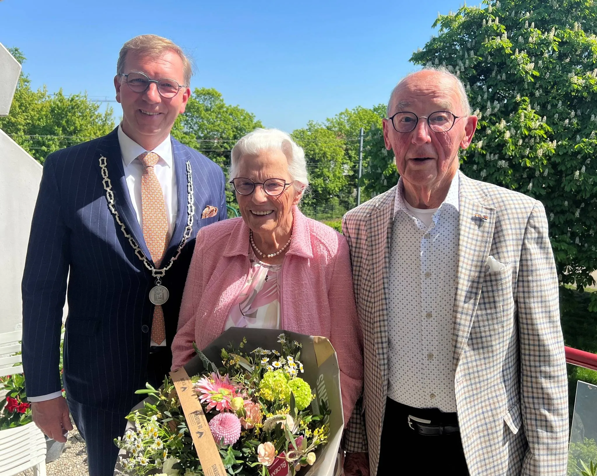 494157234 1063531615799528 8328038808125003481 n