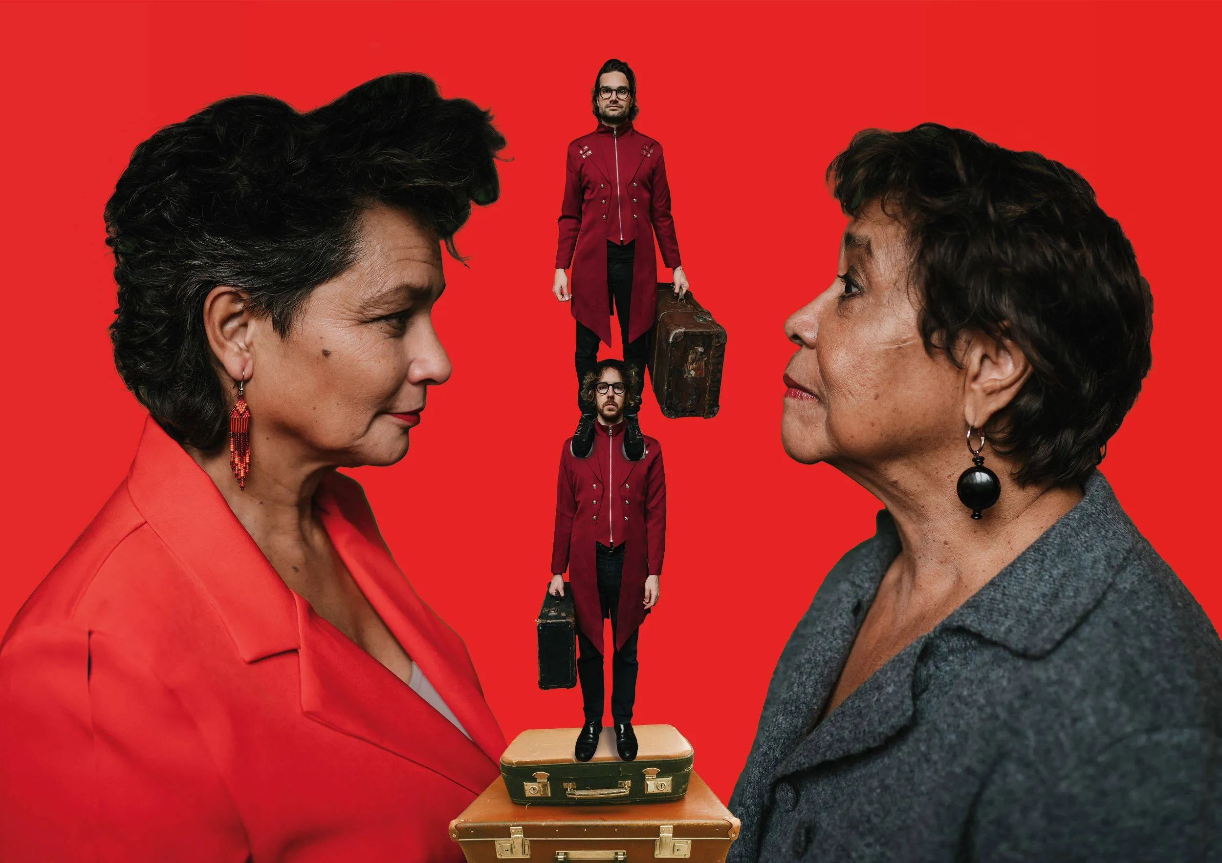 a4 hoezobach estherapituley leeg liggend