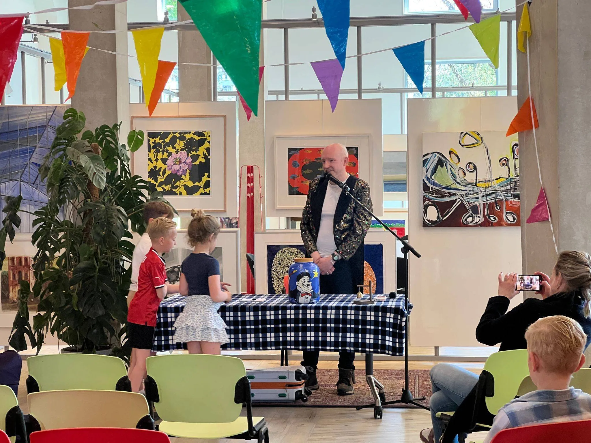 img 20250412 wa0033 54446698476 o