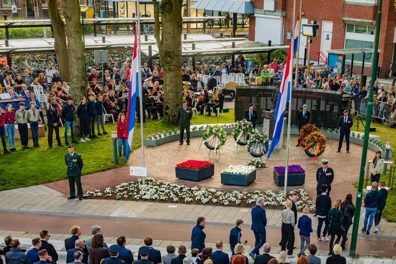 495082399 1065005235652166 5962663308158311431 n