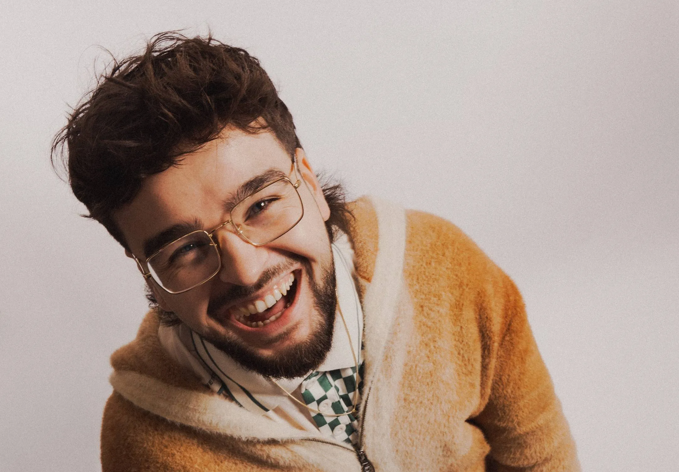 muda foto door david william gerritsen