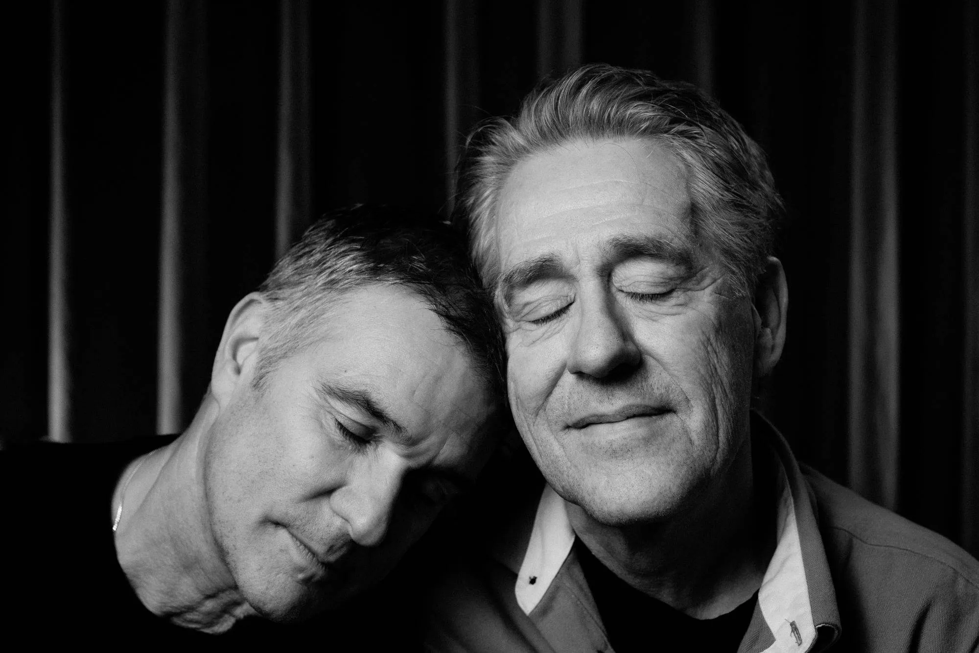 peter en viggo jeugd 1 liggend