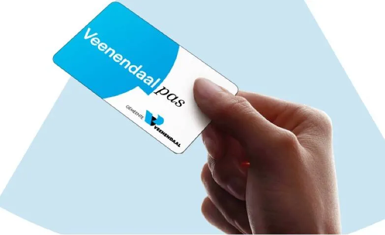 veenendaalpas