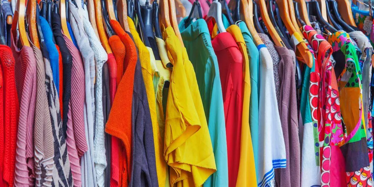 Plastics-in-Clothing