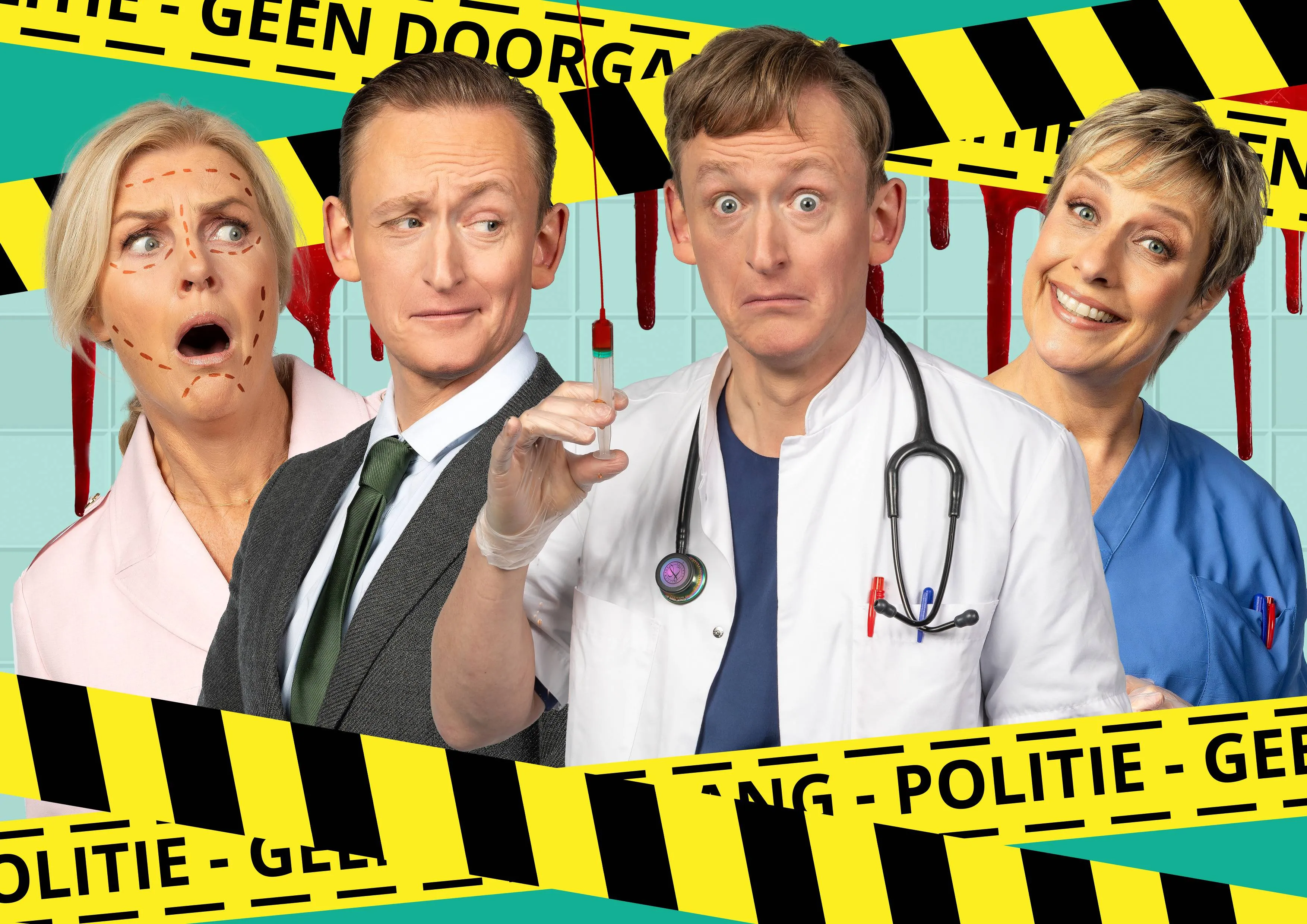 Dubbel_Op_Liggend_A4_AVfotoreportages_Pretpakhuis