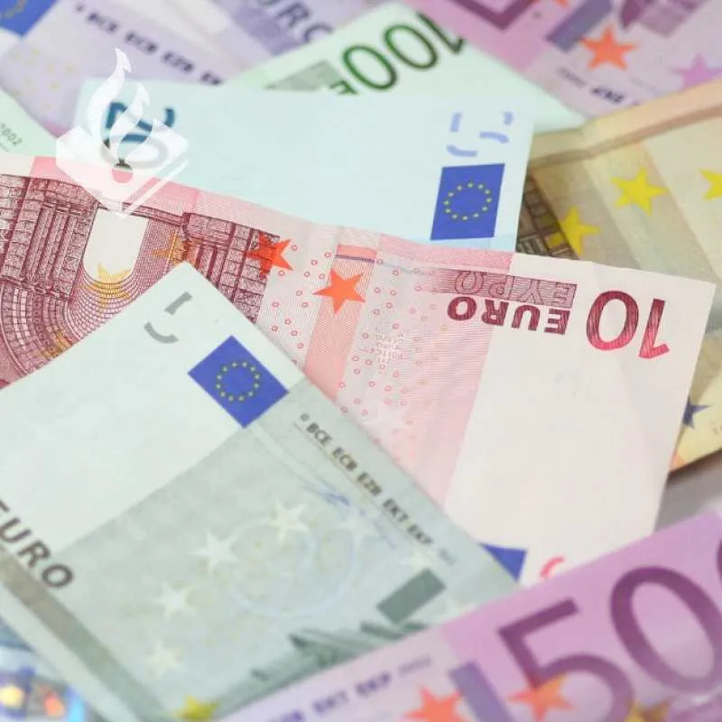 Geld 4