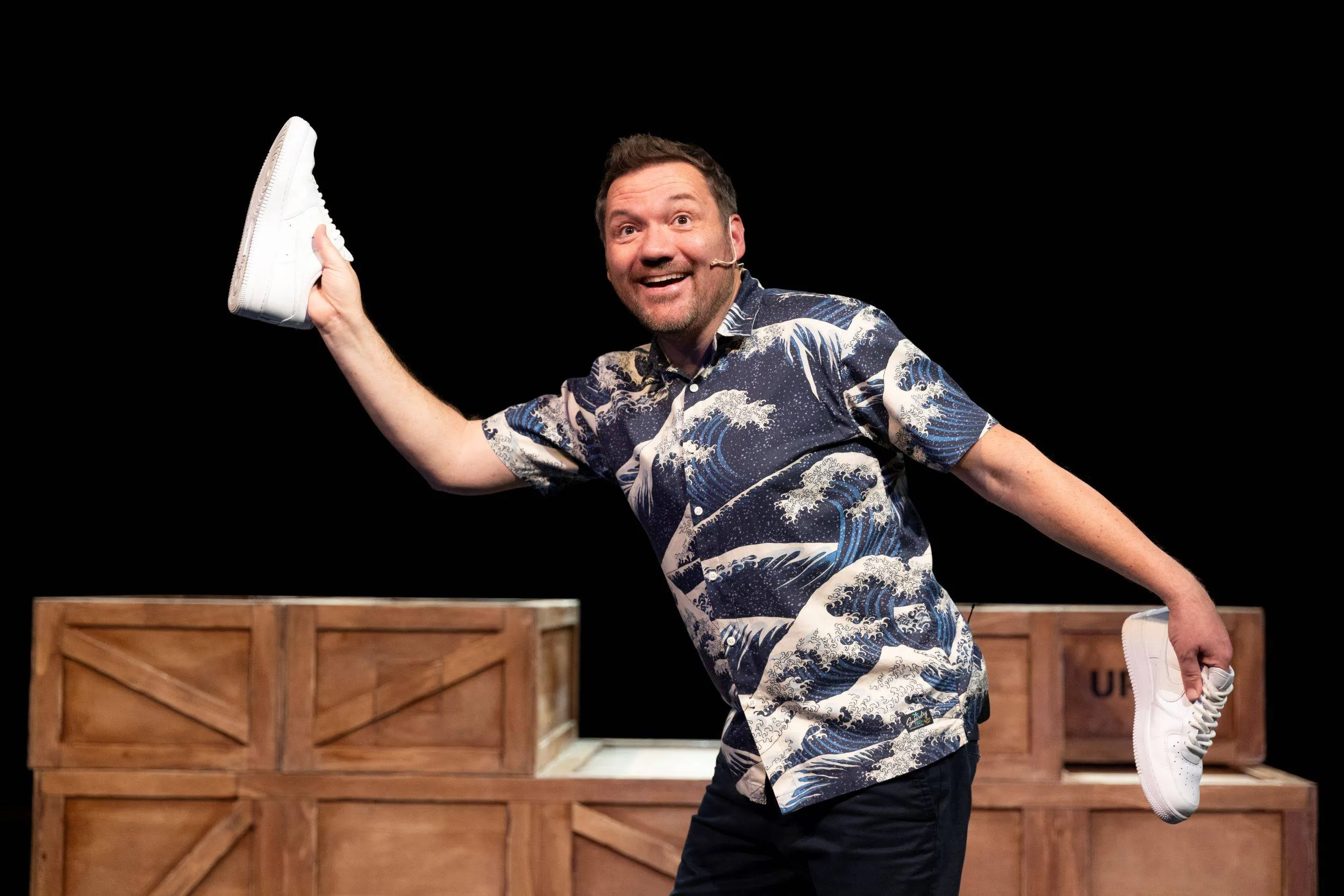 Klaas van der Eerden_(c)Anne van Zantwijk-52