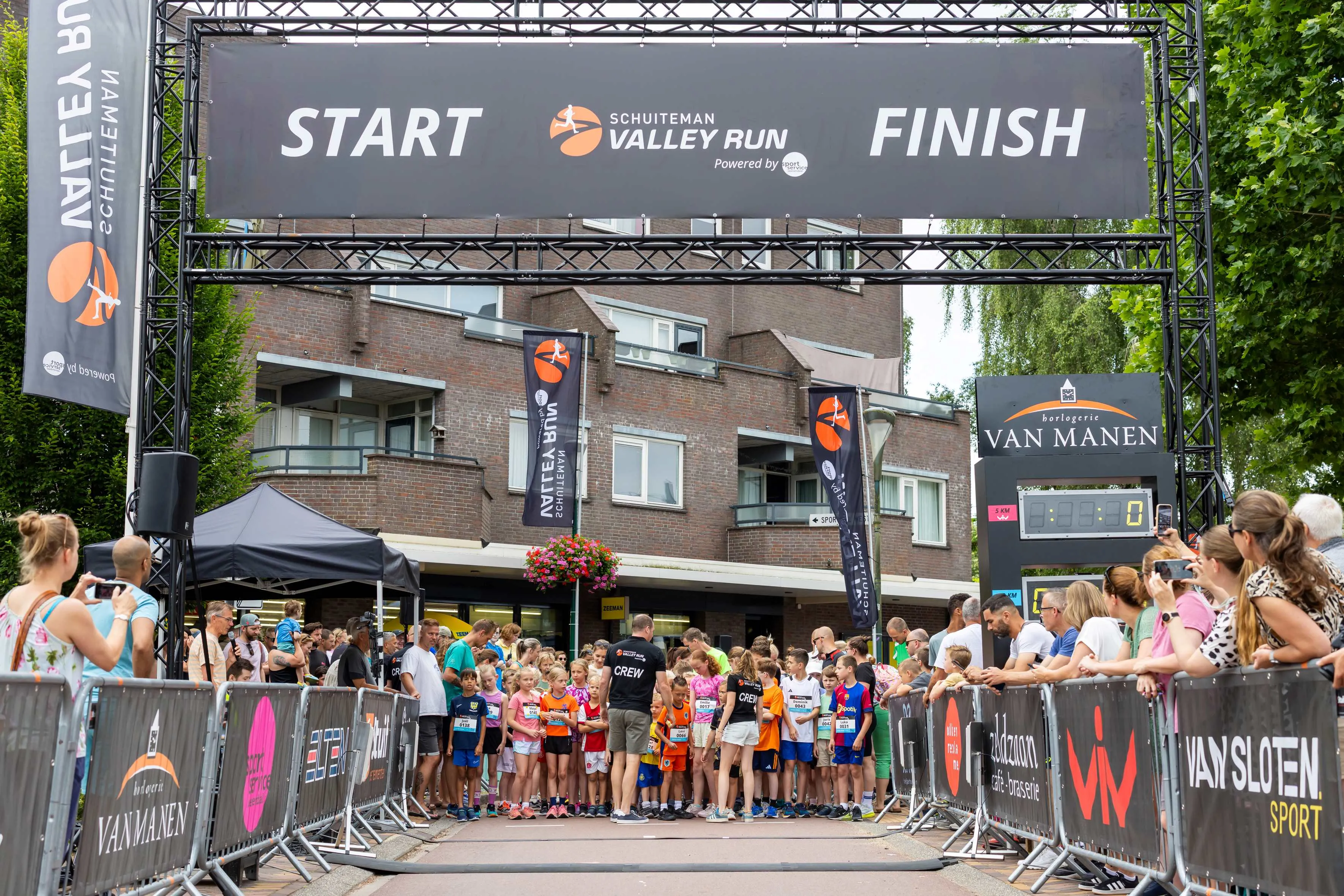 Valleyrun-32