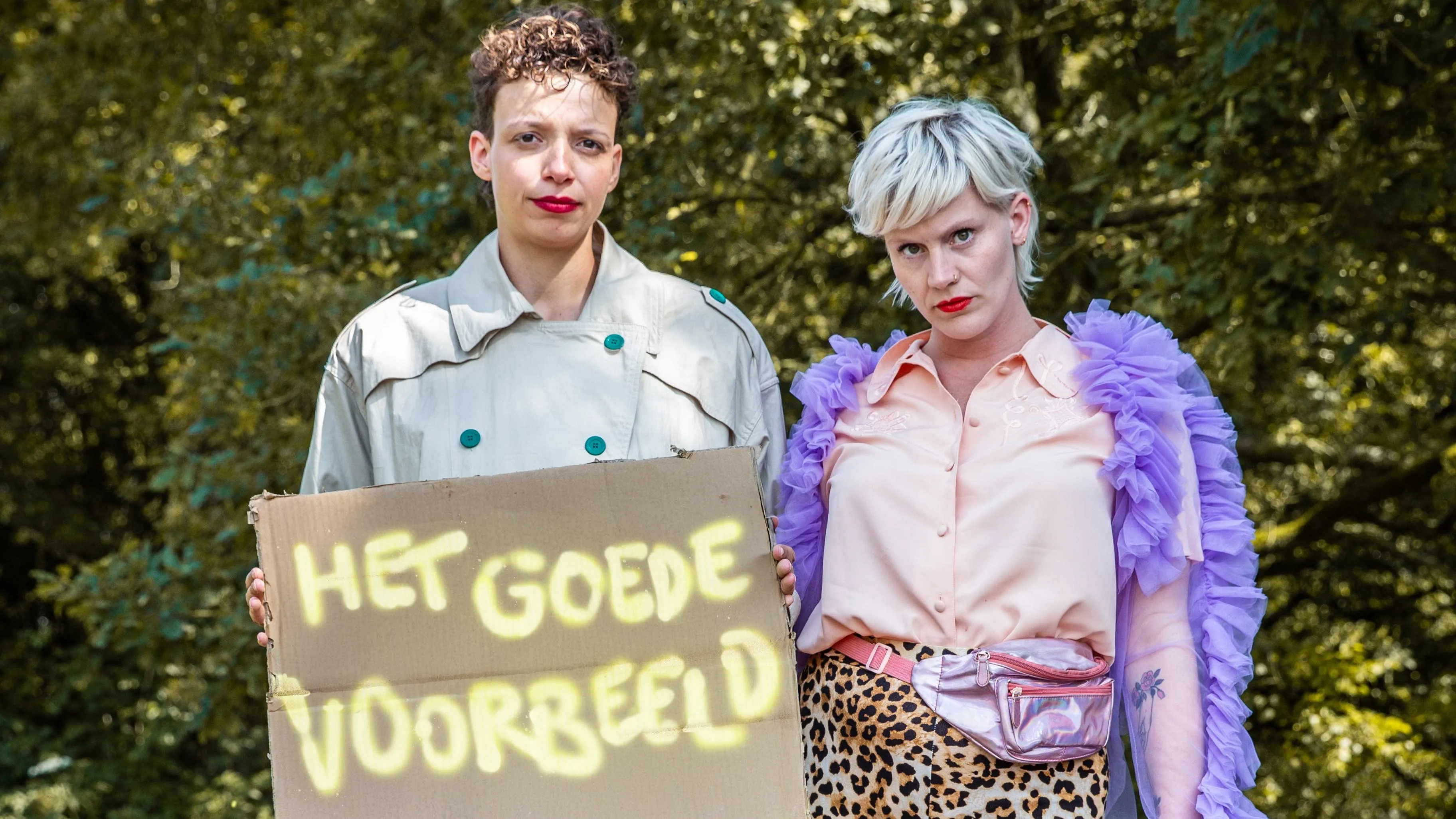 Vlamousse_Promobeeld_Liggend - Credit Anneloes van den Adel
