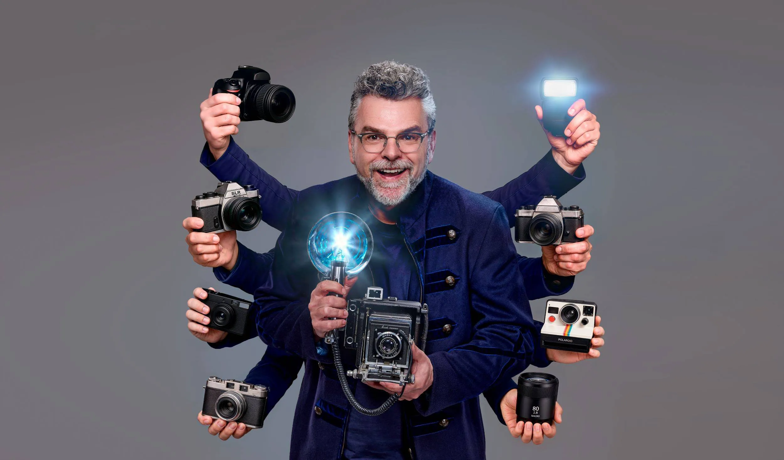 William Rutten-foto_Mason_Rutten-lg-v2