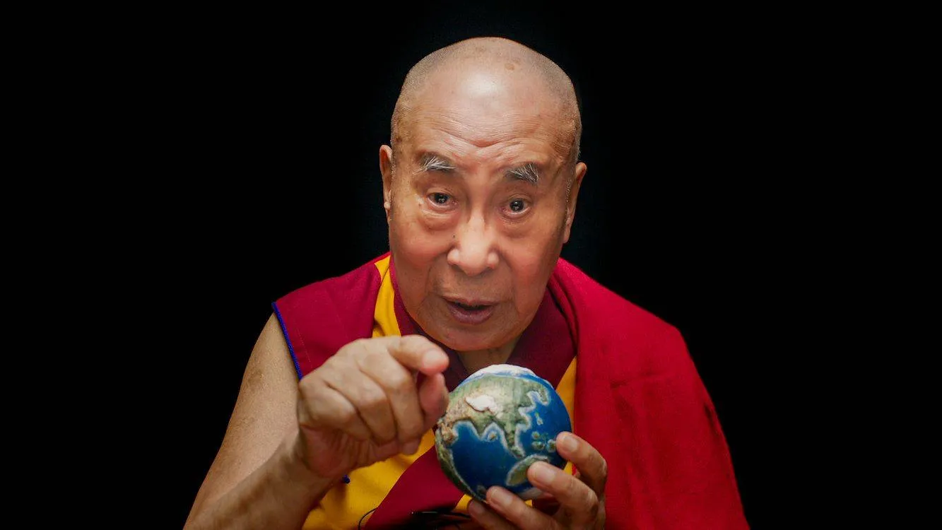 Wisdom-of-Happiness_st_7_jpg_sd-low_Das-Kollektiv-GmbH
