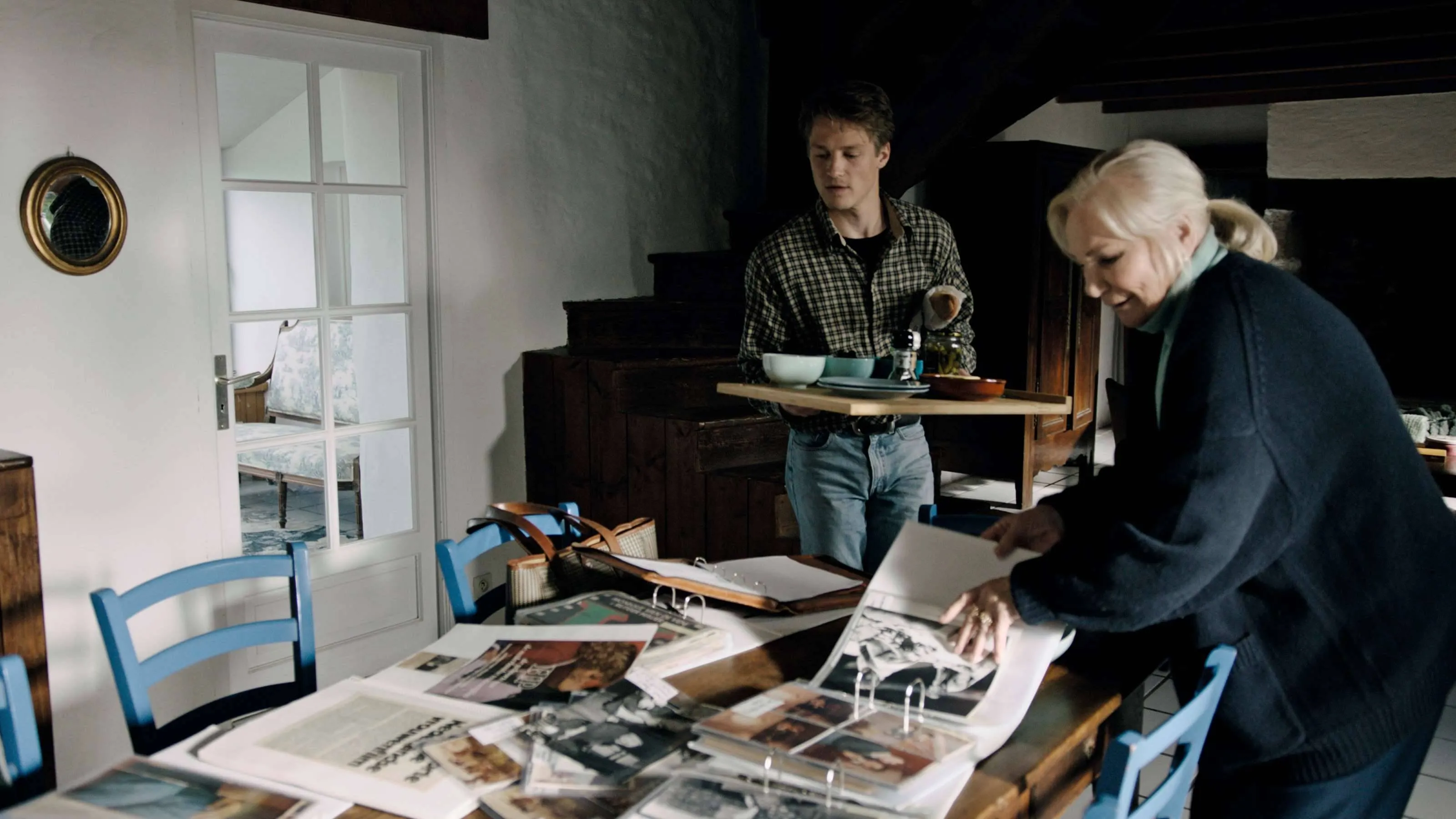 een-vrouw-als-monique_st_4_jpg_sd-high