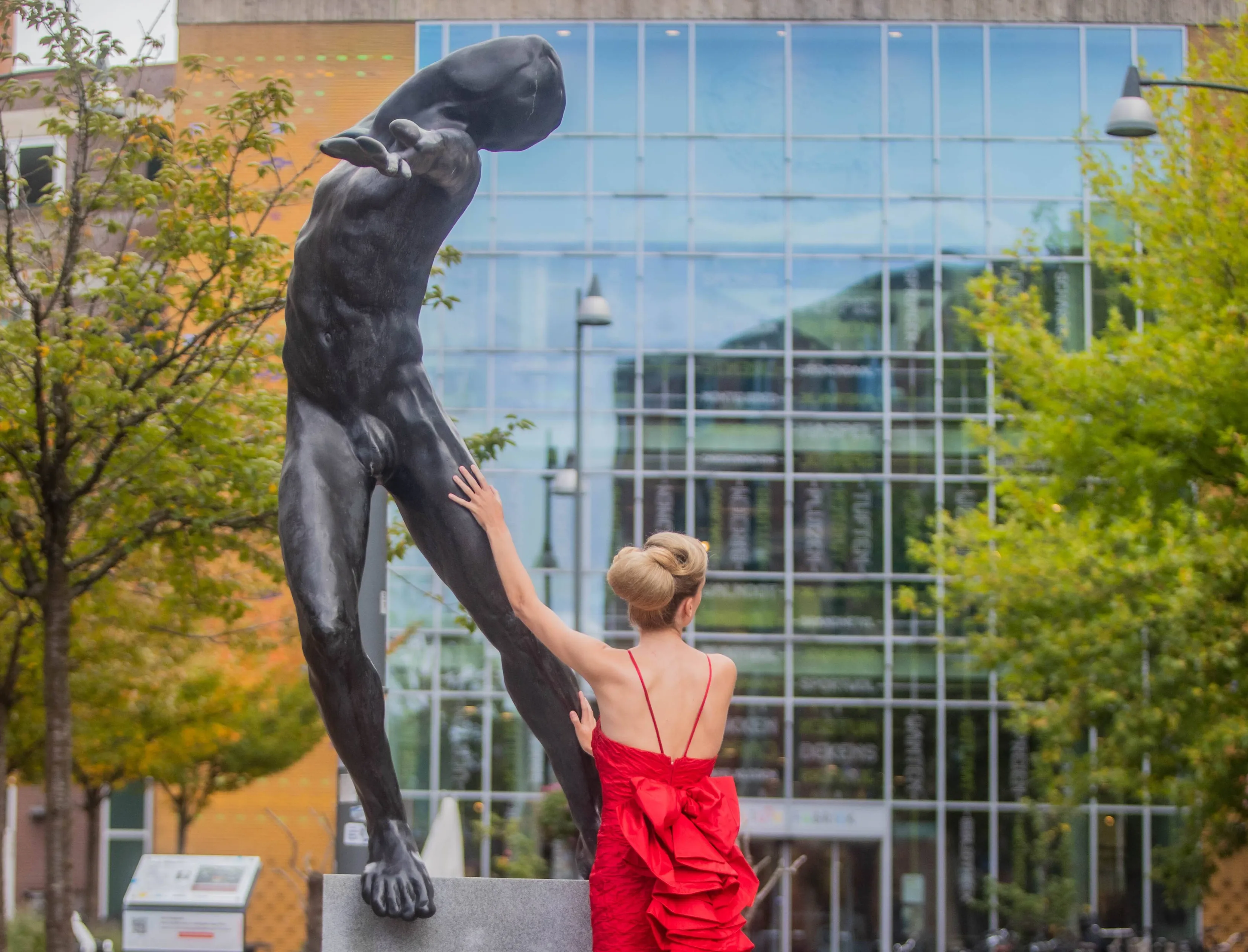 Frank Govers content-1728