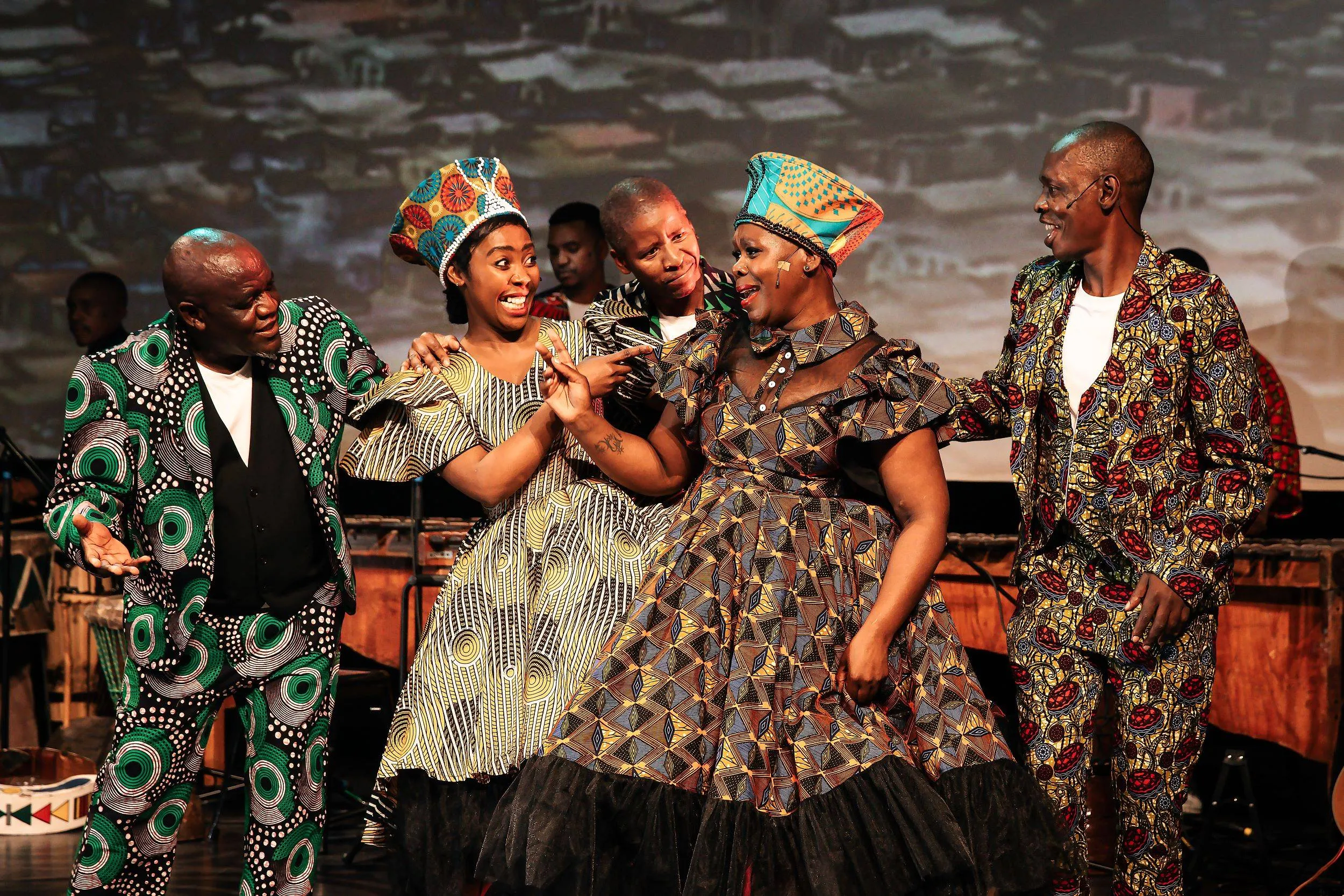 Scènefoto's SART_credits Roeltje van de Sande Bakhuyzen (4)