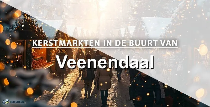 Veenendaal