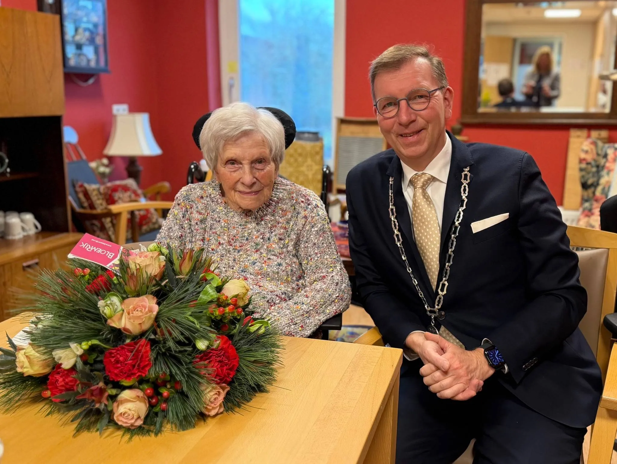 600905256_1247879747364713_7156364148519588130_n