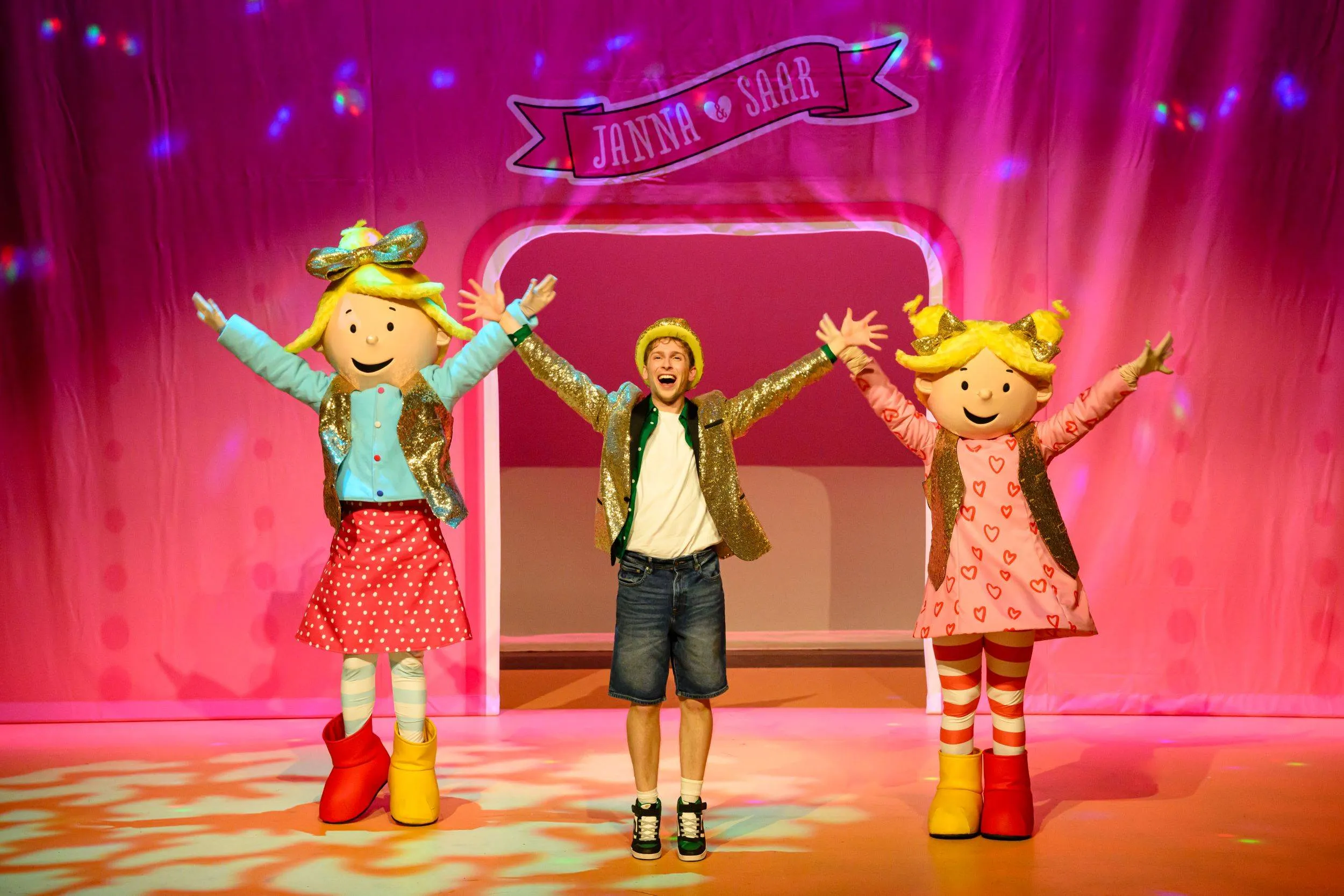 bazarmedia_dezoetezusjes_270925-325-edit_internet