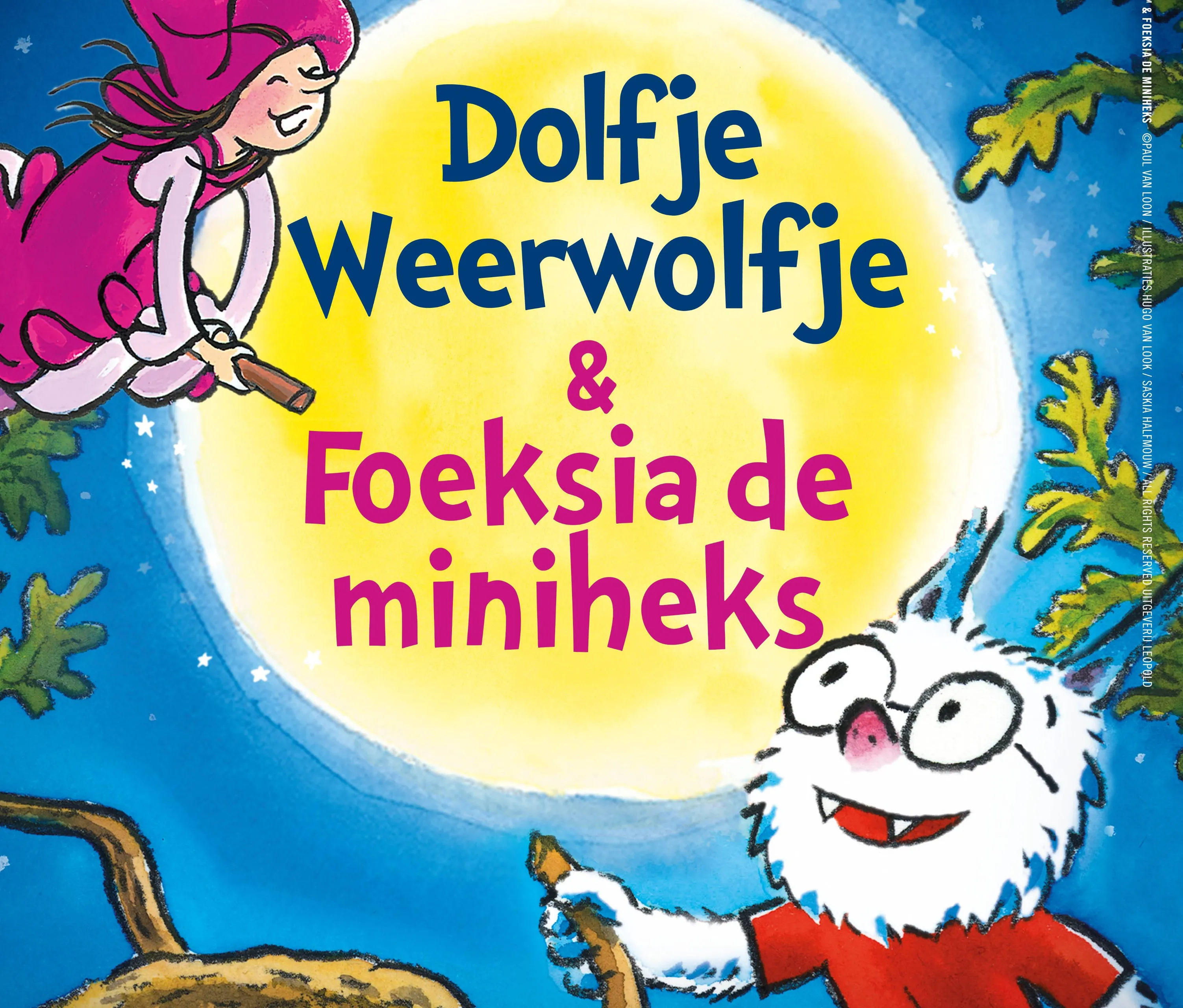 Dolfje+foeksia_a2_ RGB - KEYVISUAL - ZONDER URL