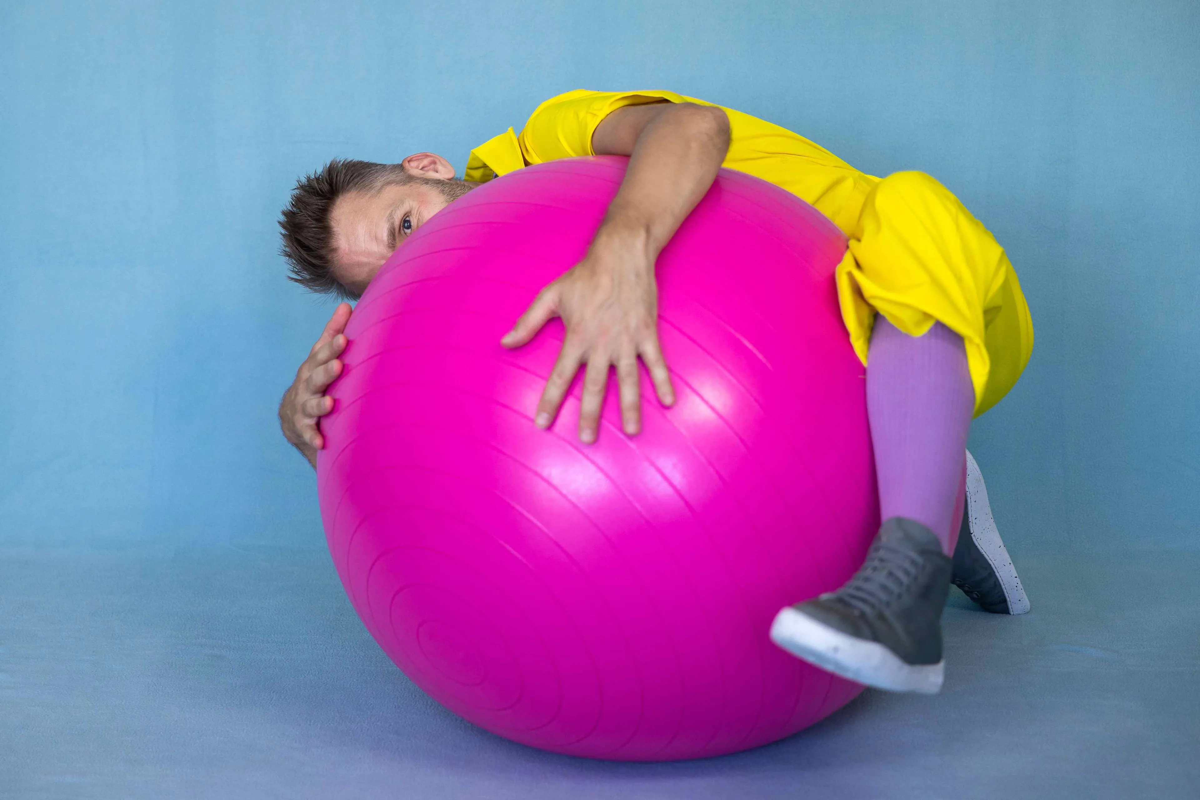 Efrem Stein Rokkerol 05 Maarten Nauw high res