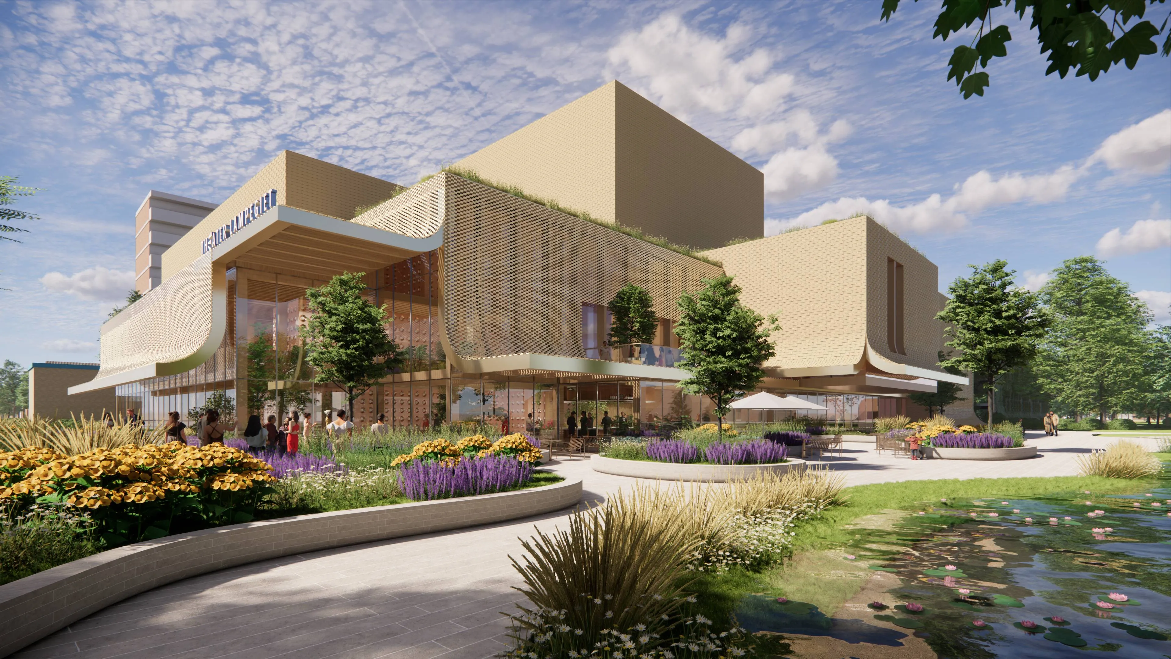 02_Lampegiet_dag_©MVRDV