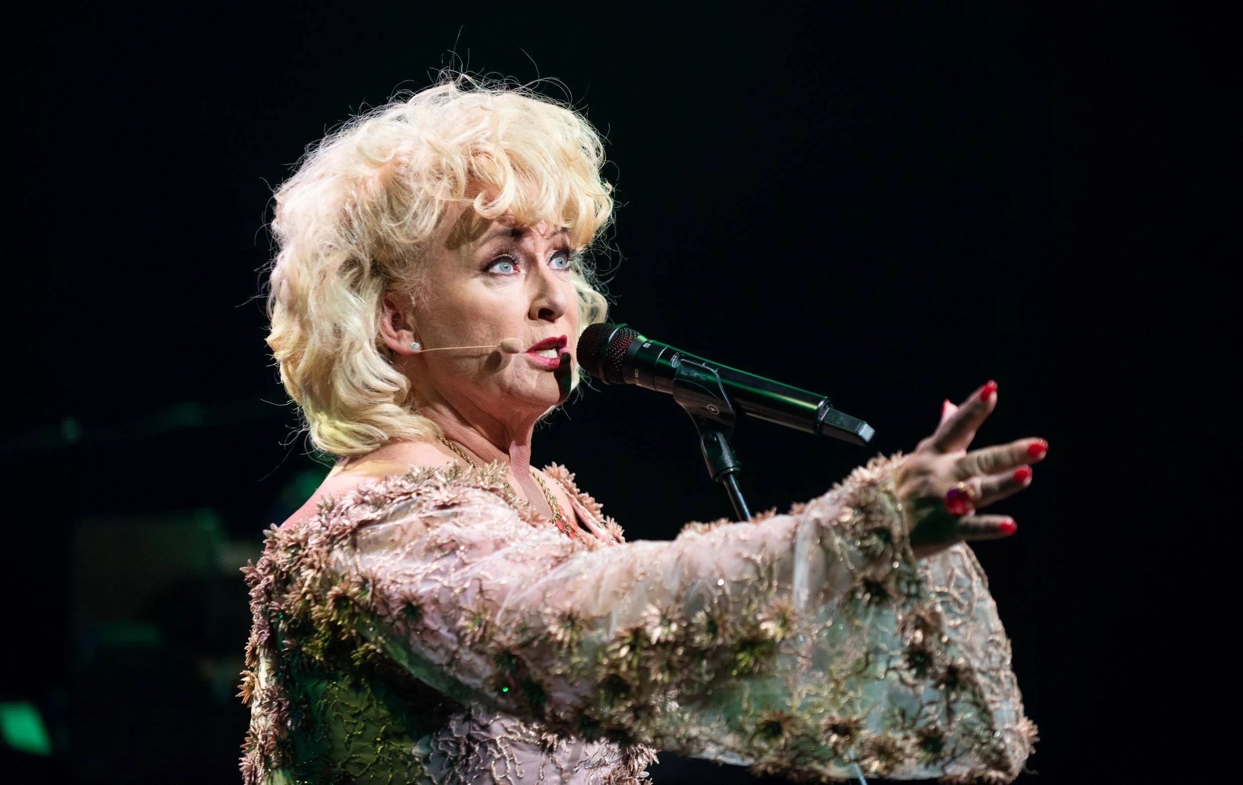 A Karin Bloemen - Renaissance 2.0 - Reinout Bos