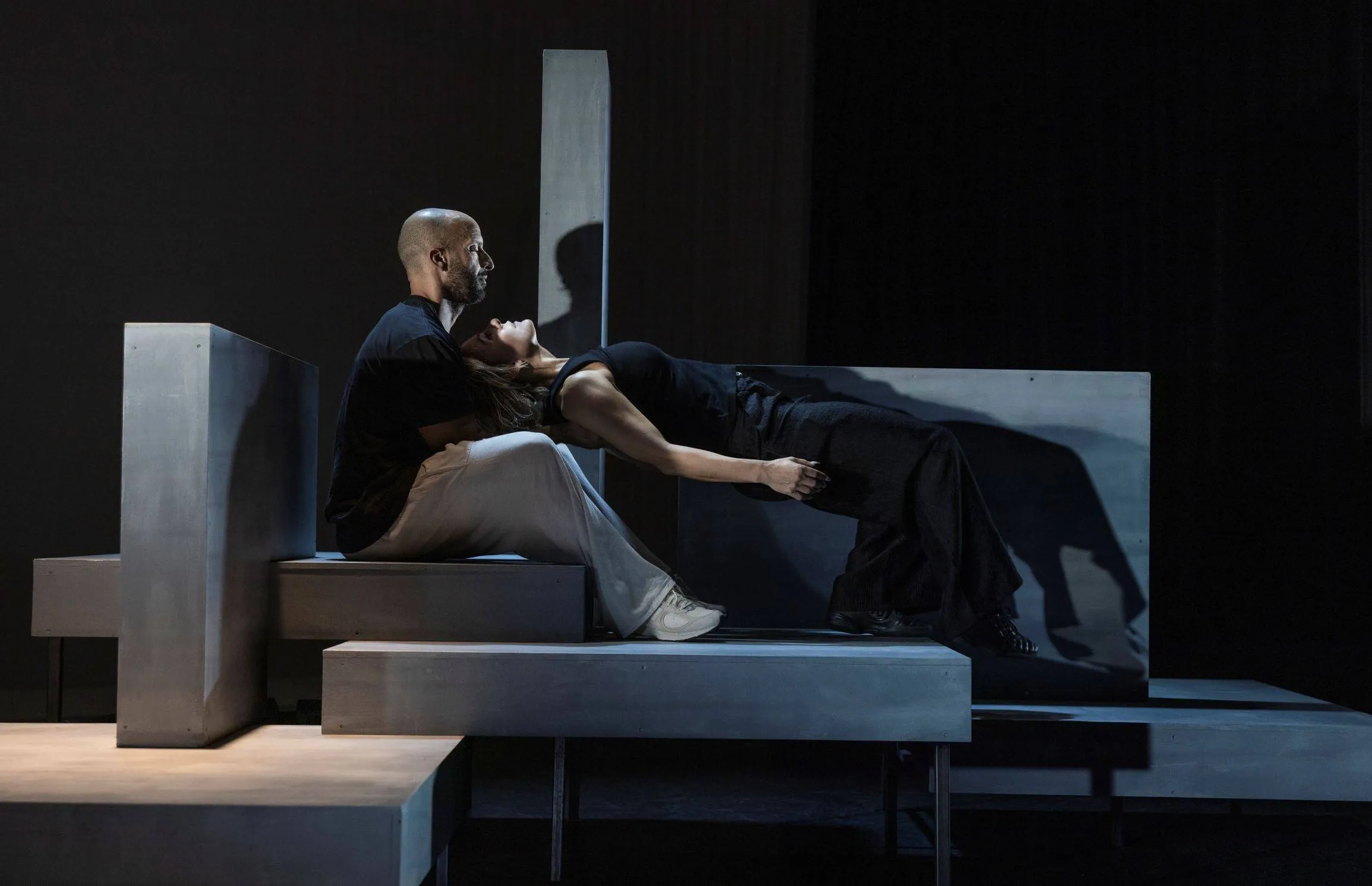 Mouna en Walid_Gedeelde Grond (c) Richard Beukelaar (7)