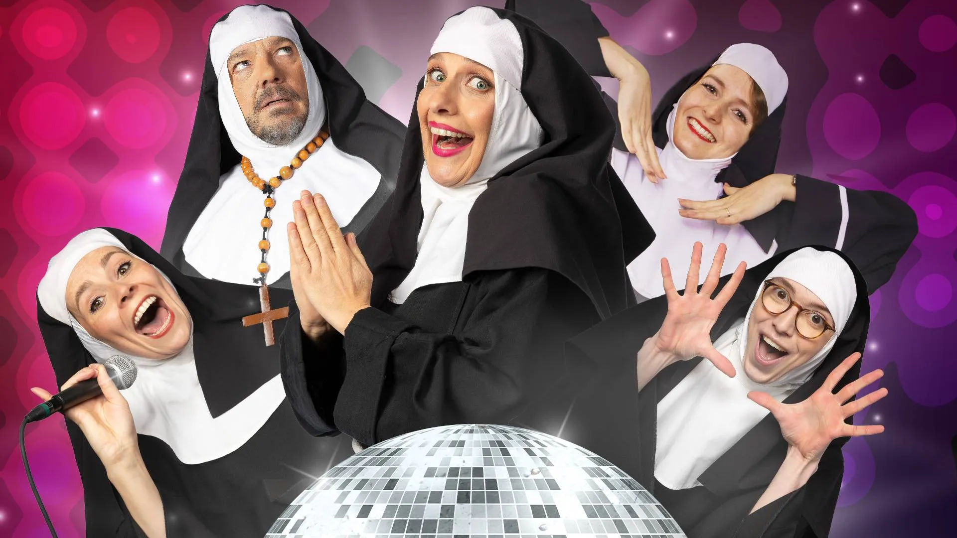 Nonsens_1920_1080_Avfotoreportages_Pretpakhuis