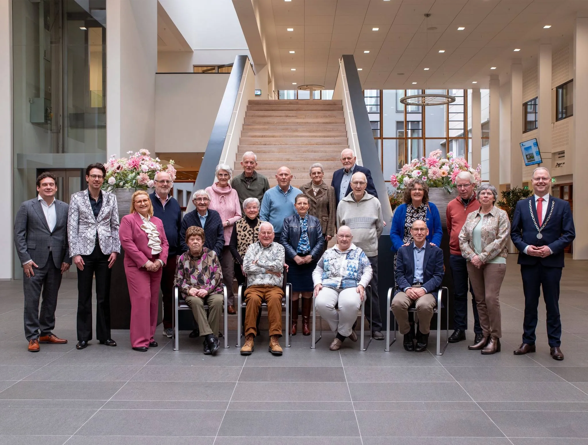 642921043_1302565091896178_6852021683288141211_n