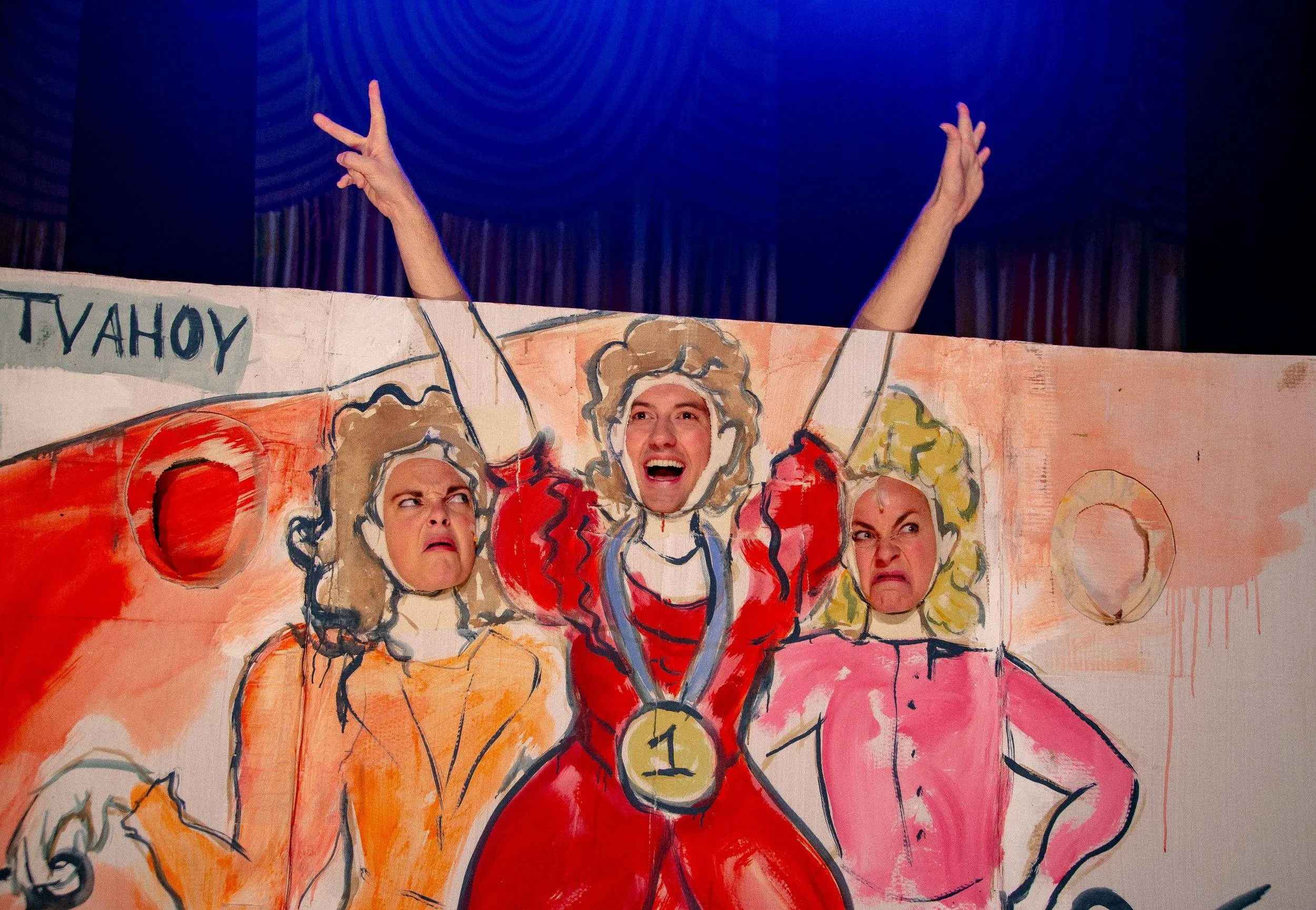 IsabellevanPutten-dookscene-naamsvermeldingverplicht-30