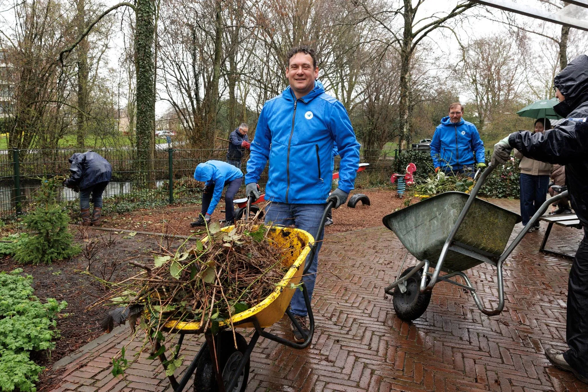 651196505_1315175560635131_2106674650259907954_n