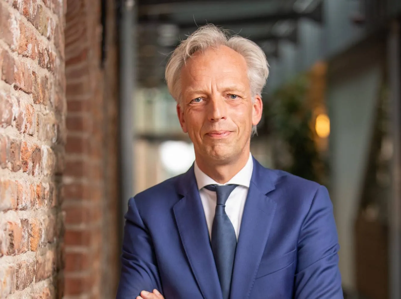 Foto Sjors Fröhlich