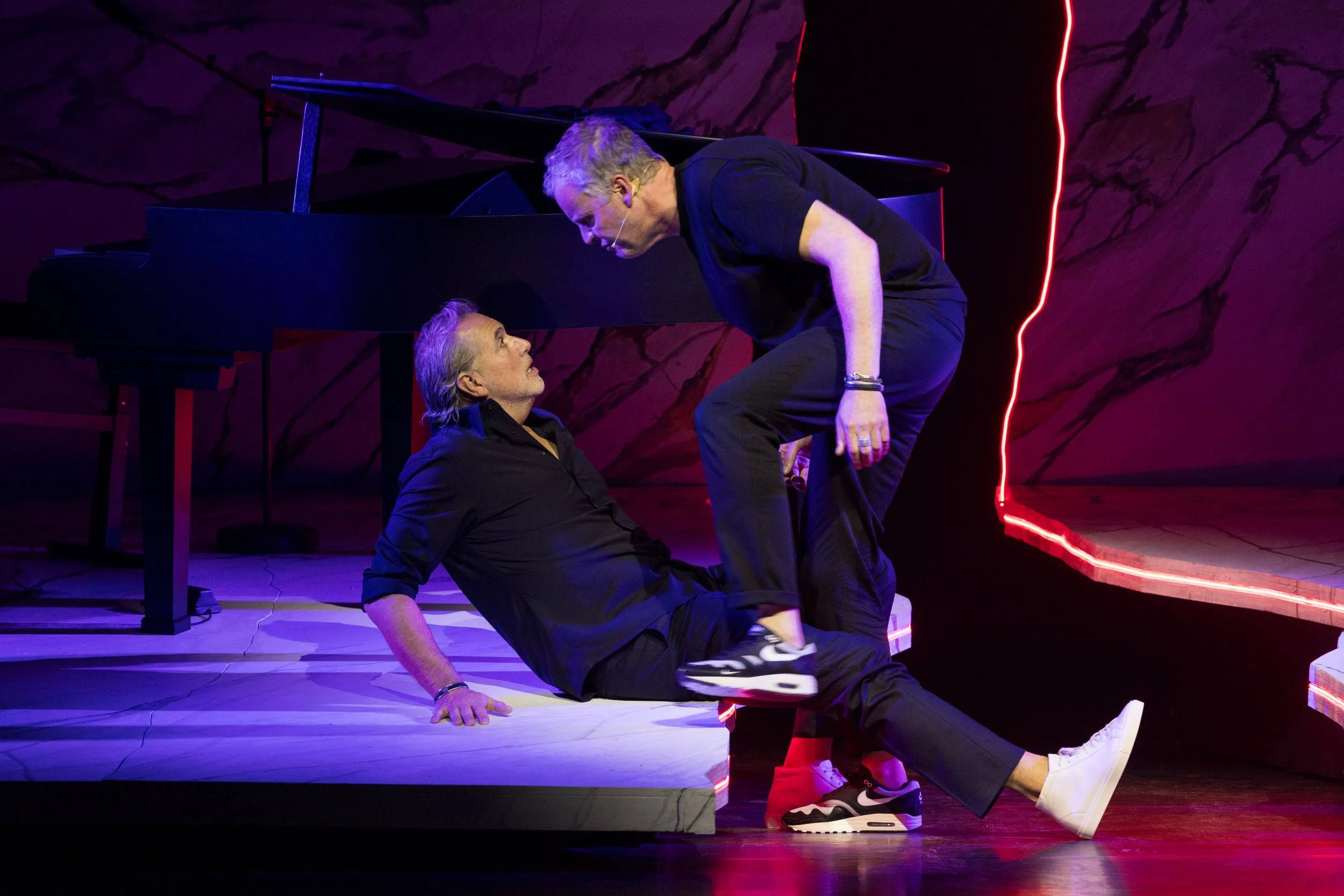 Veldhuis en Kemper_(c)Anne van Zantwijk-4 klein