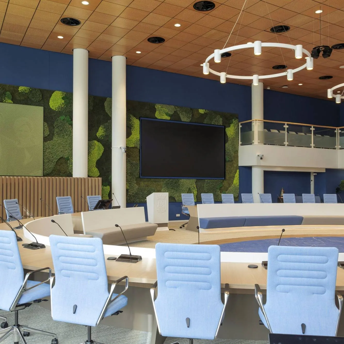 662636888_1332303318922355_5978115186550045754_n