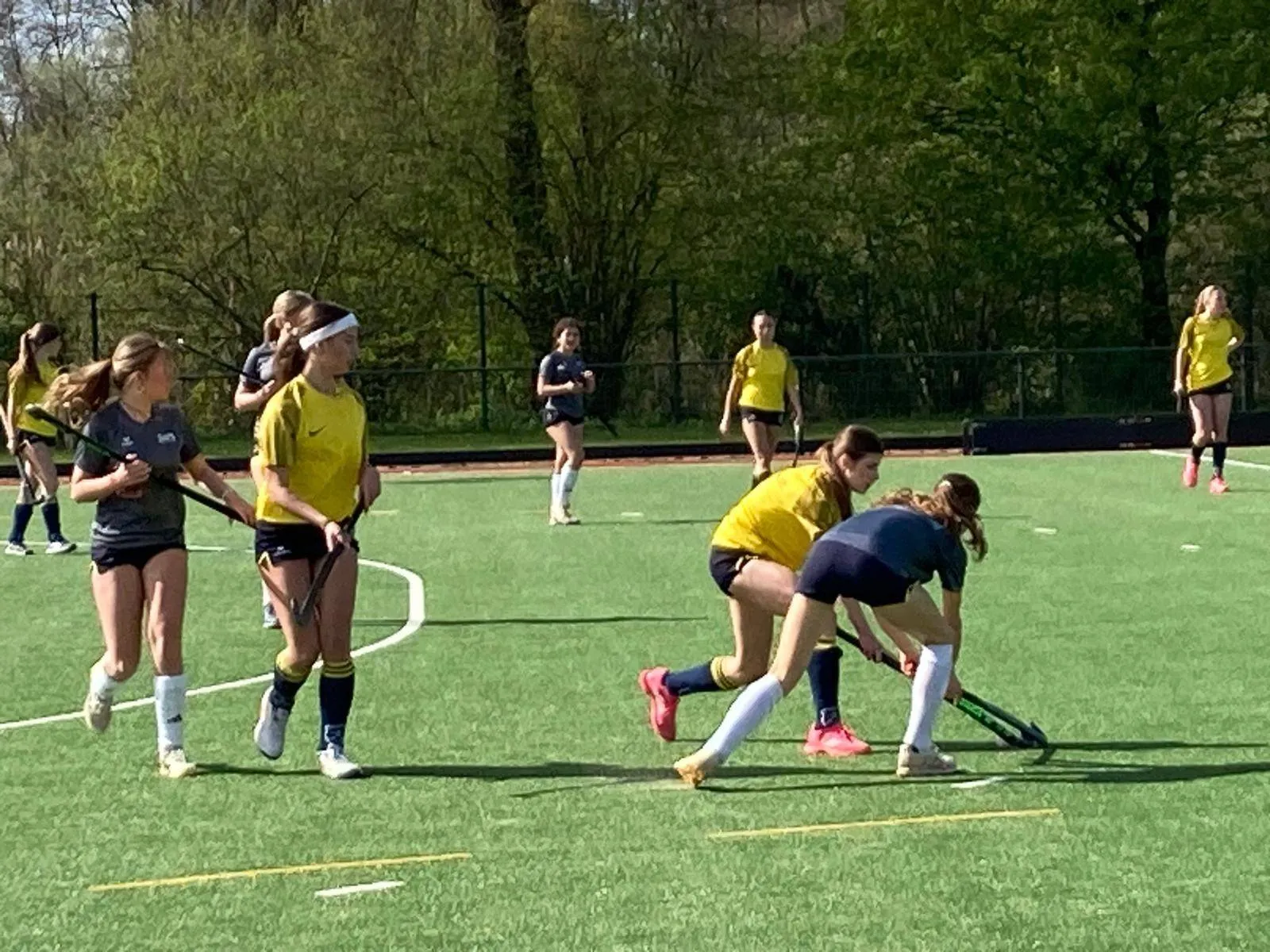 hockey met clv 1 (1)