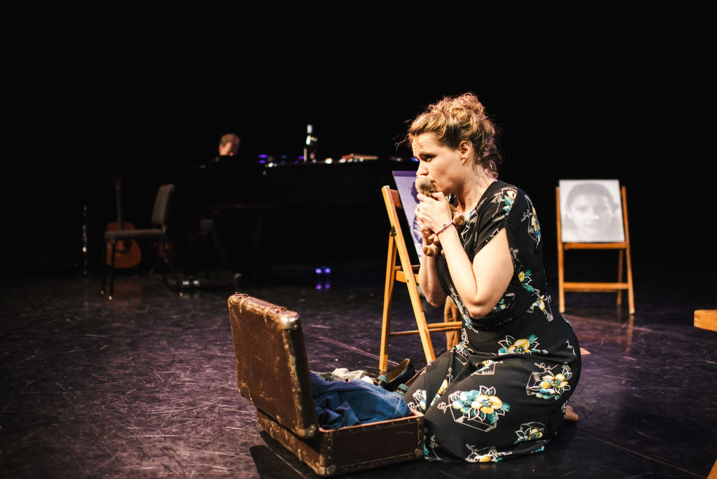 Margje_Wittermans_-_Waarom_Truus_-_Reinout_Bos (205 of 250) klein