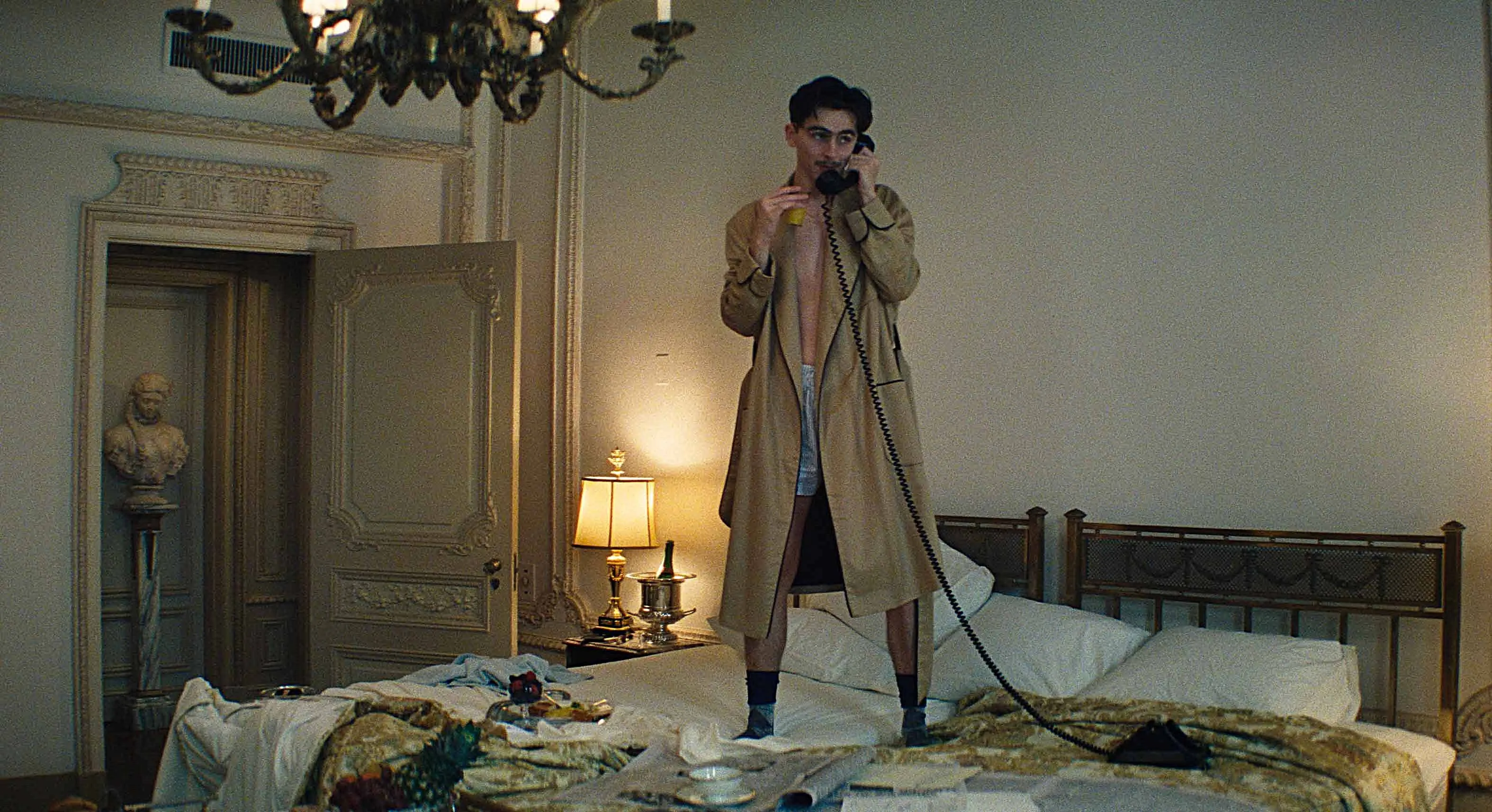 Marty-Supreme_st_9_jpg_sd-high