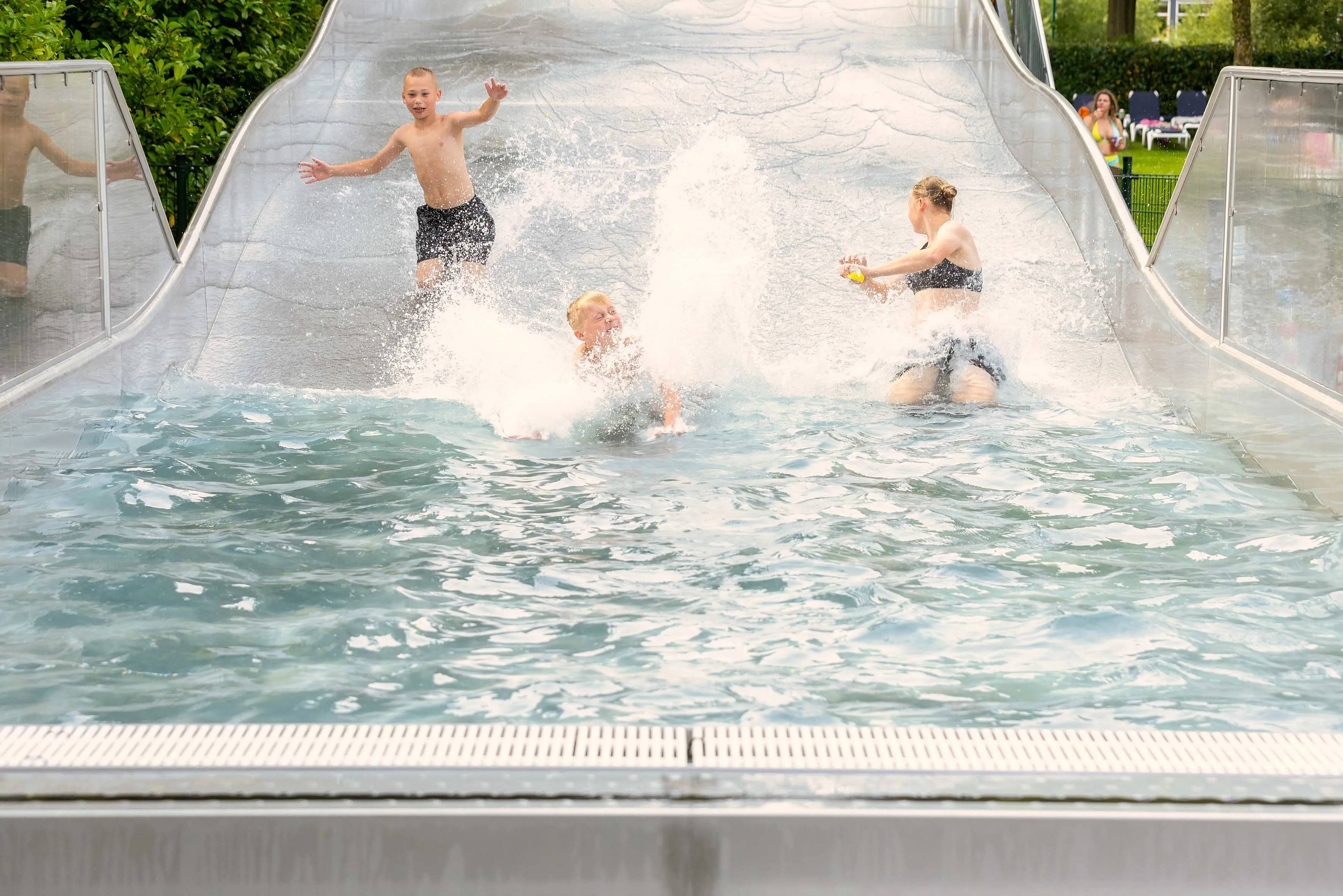 TedWalkerfotografie-ZwembaddeValleiVeenendaal2024-51