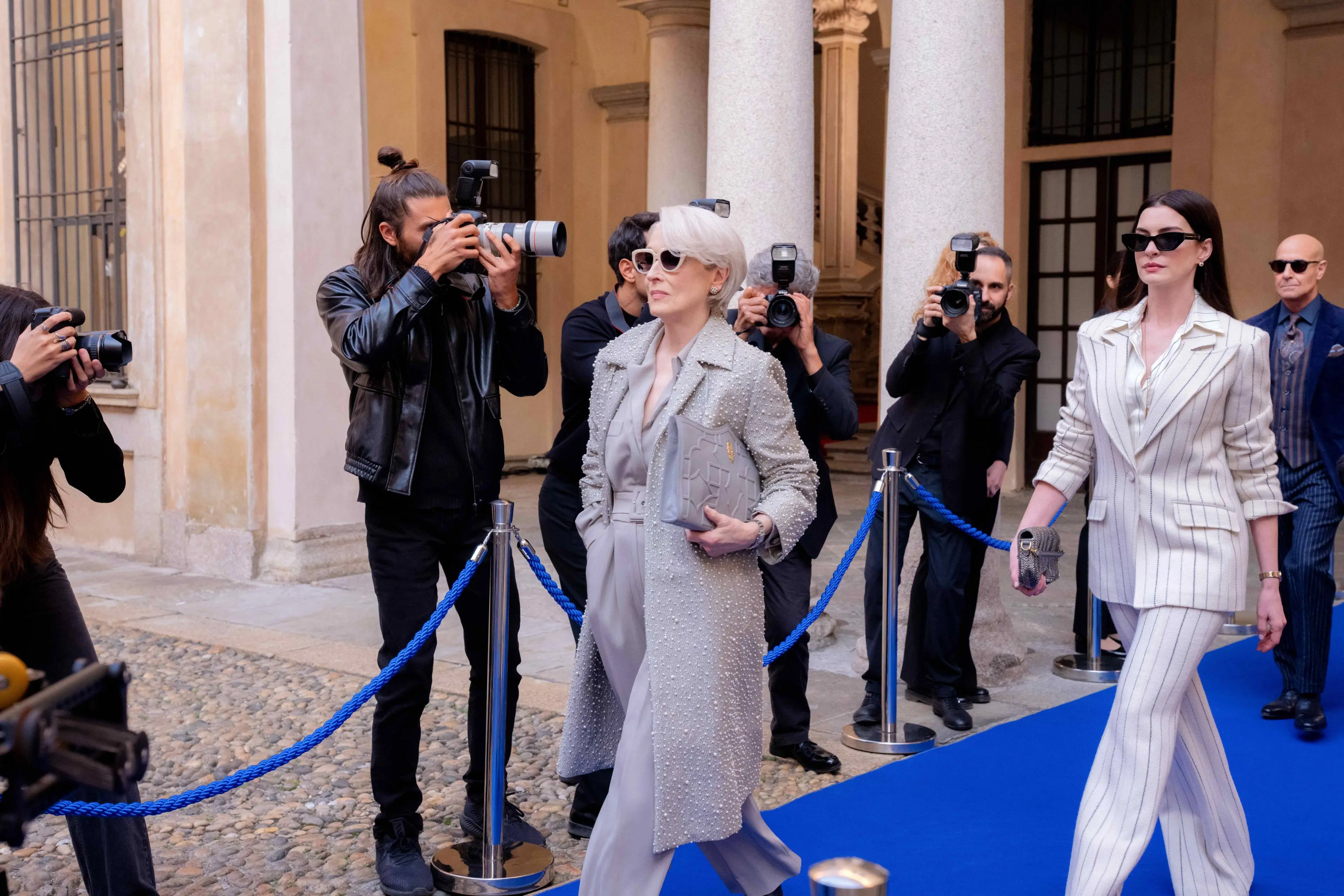 persbericht-filmhuis-veenendaal-the-devil-wears-prada-2