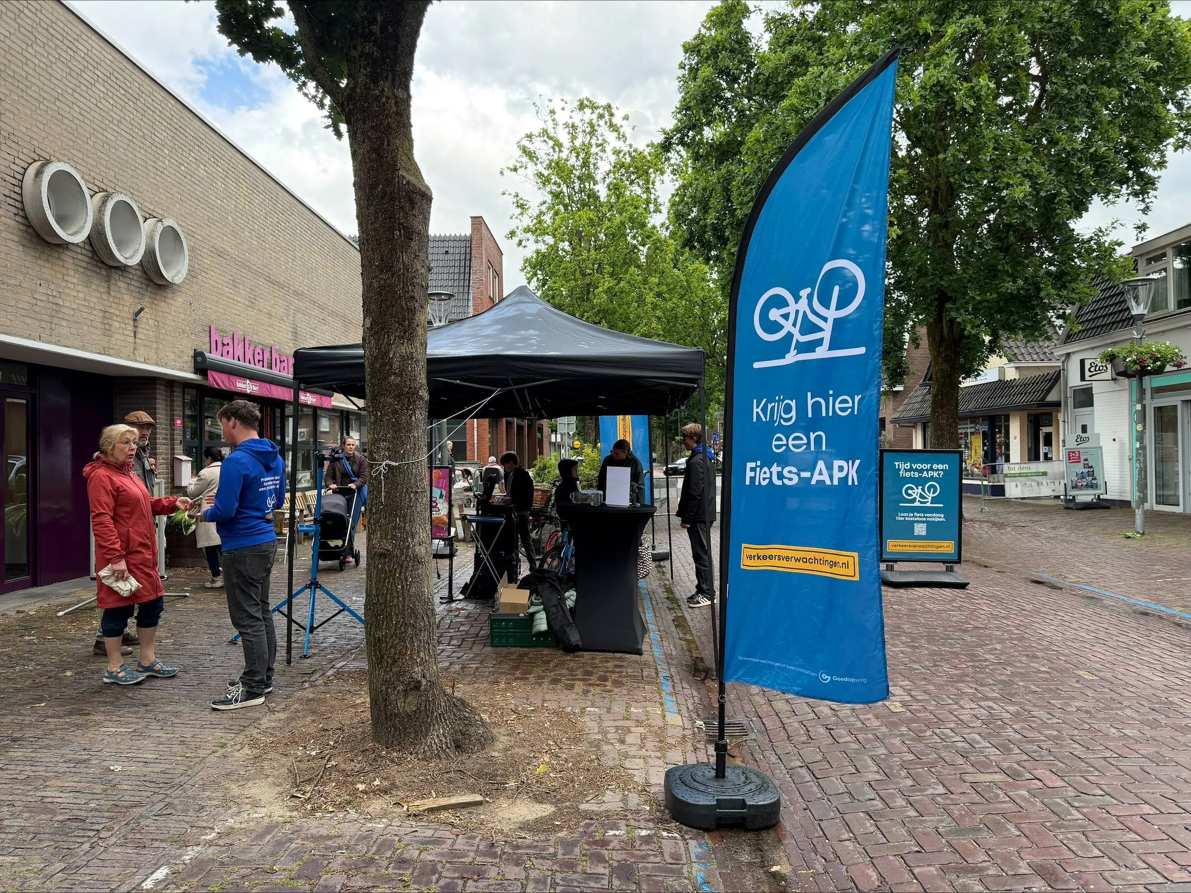 FietsAPK_2