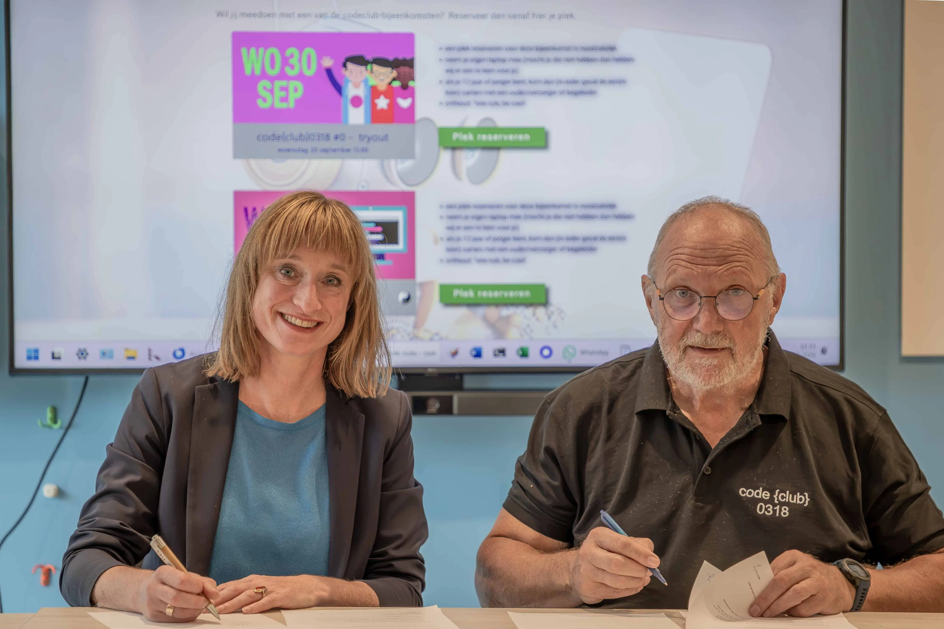 Codeclub0318_overeenkomst_bibliotheek