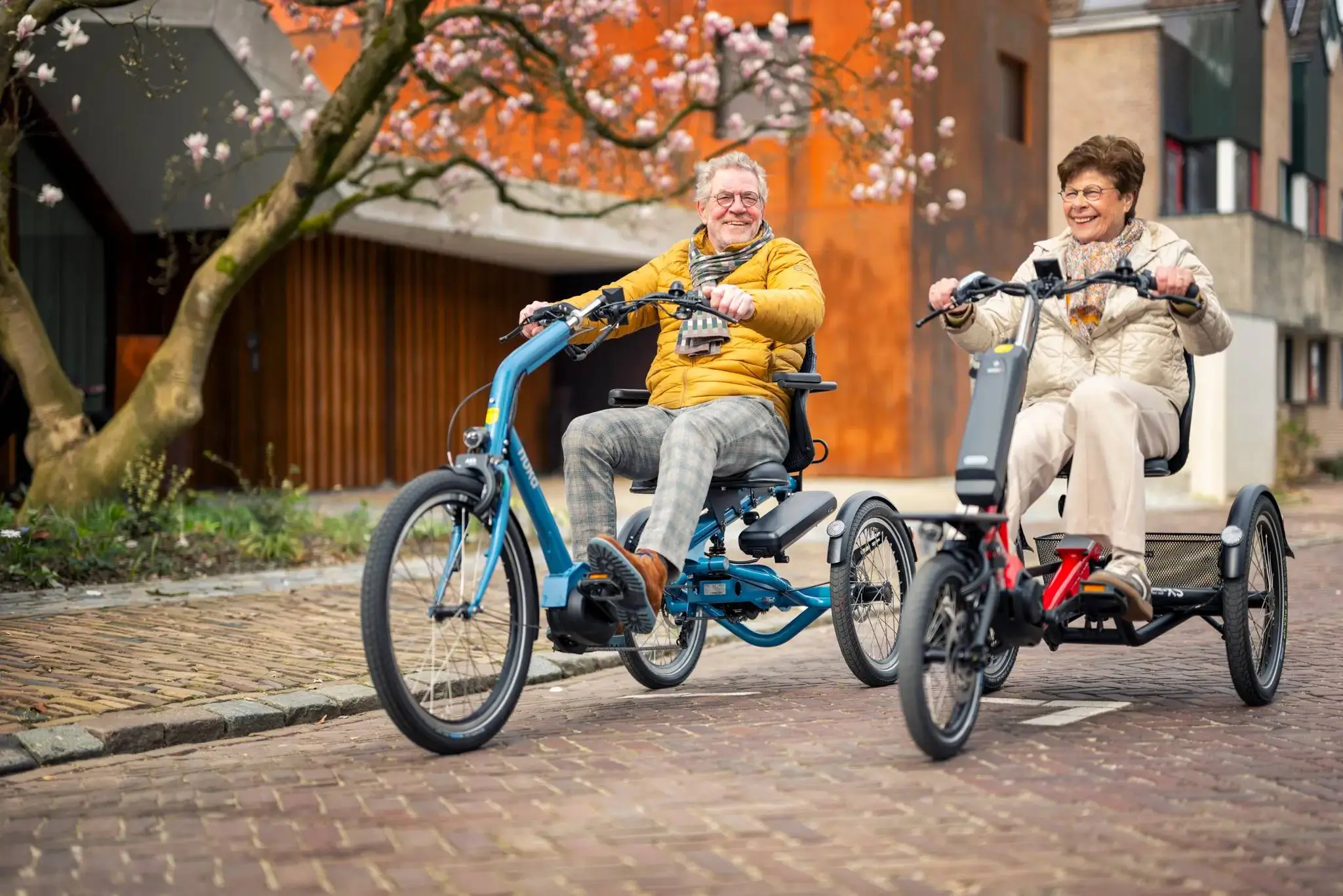 HUKA-2026_SZ87773 driewielfietsen