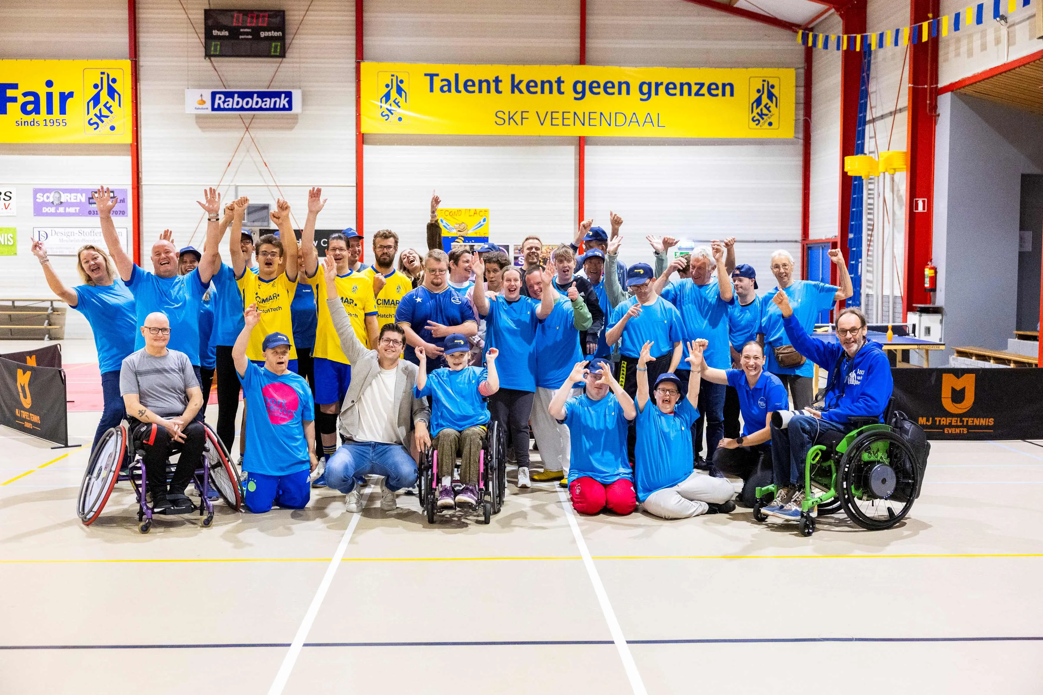 Onbeperktsportief-2